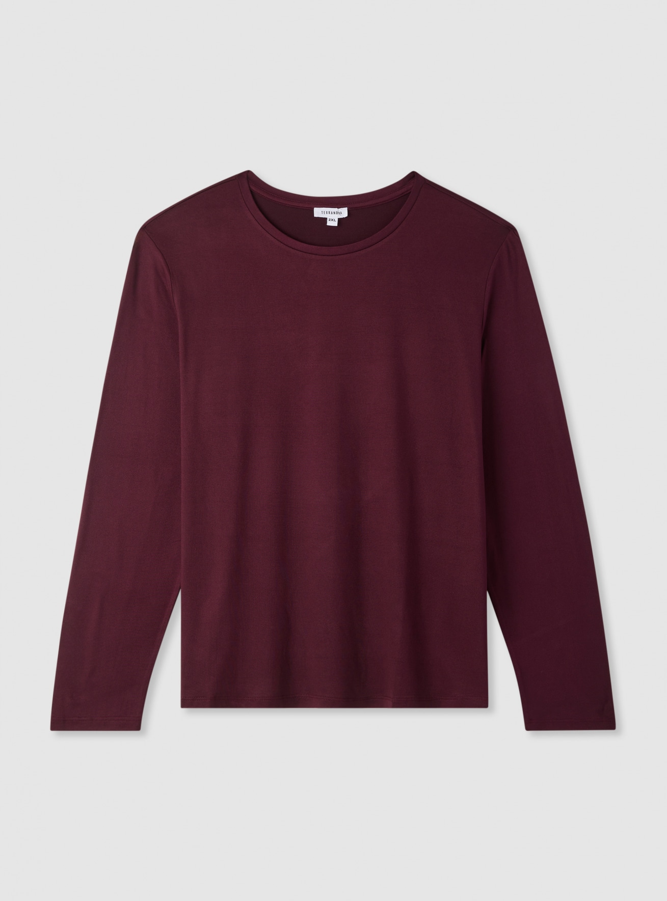 T-Shirt Mujer Terranova