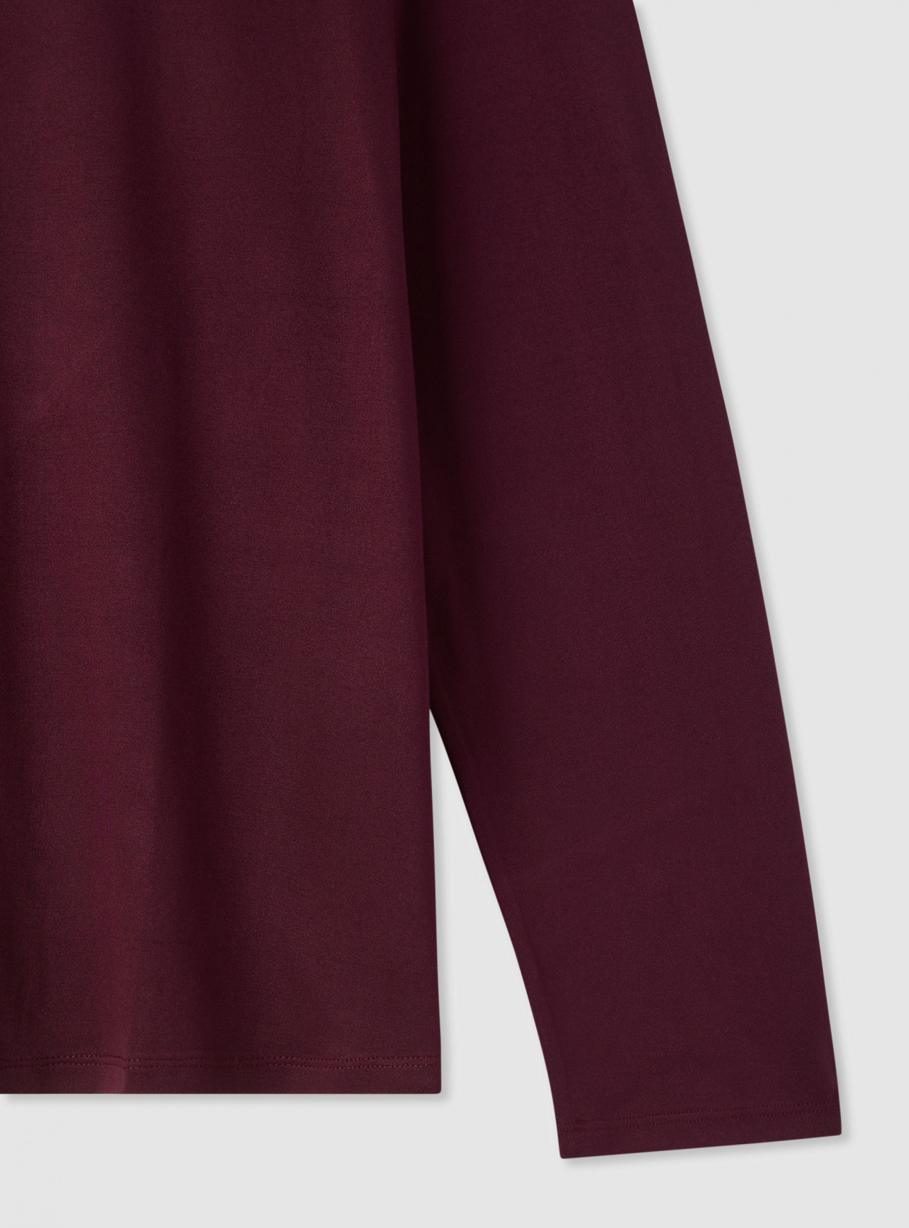 T-Shirt Mujer Terranova