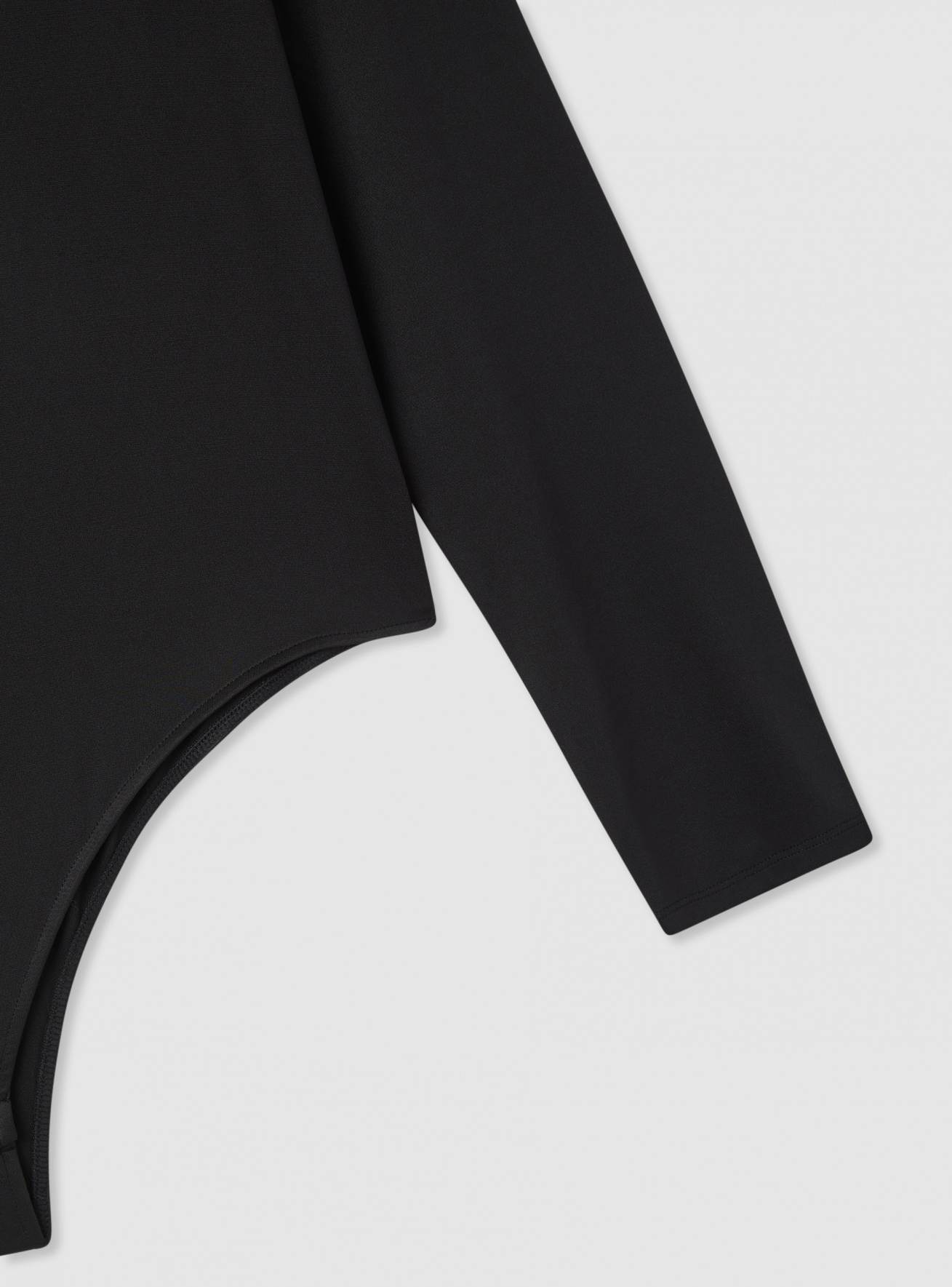 T-Shirt ML Damen Terranova