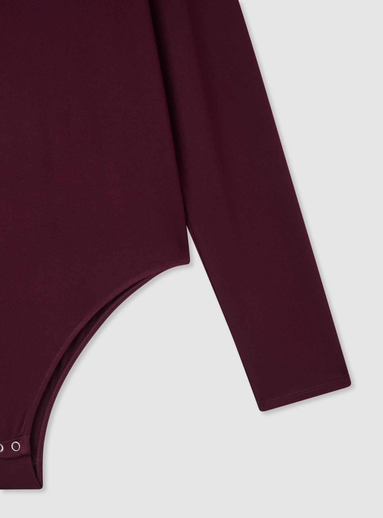 T-Shirt ML Donna Terranova