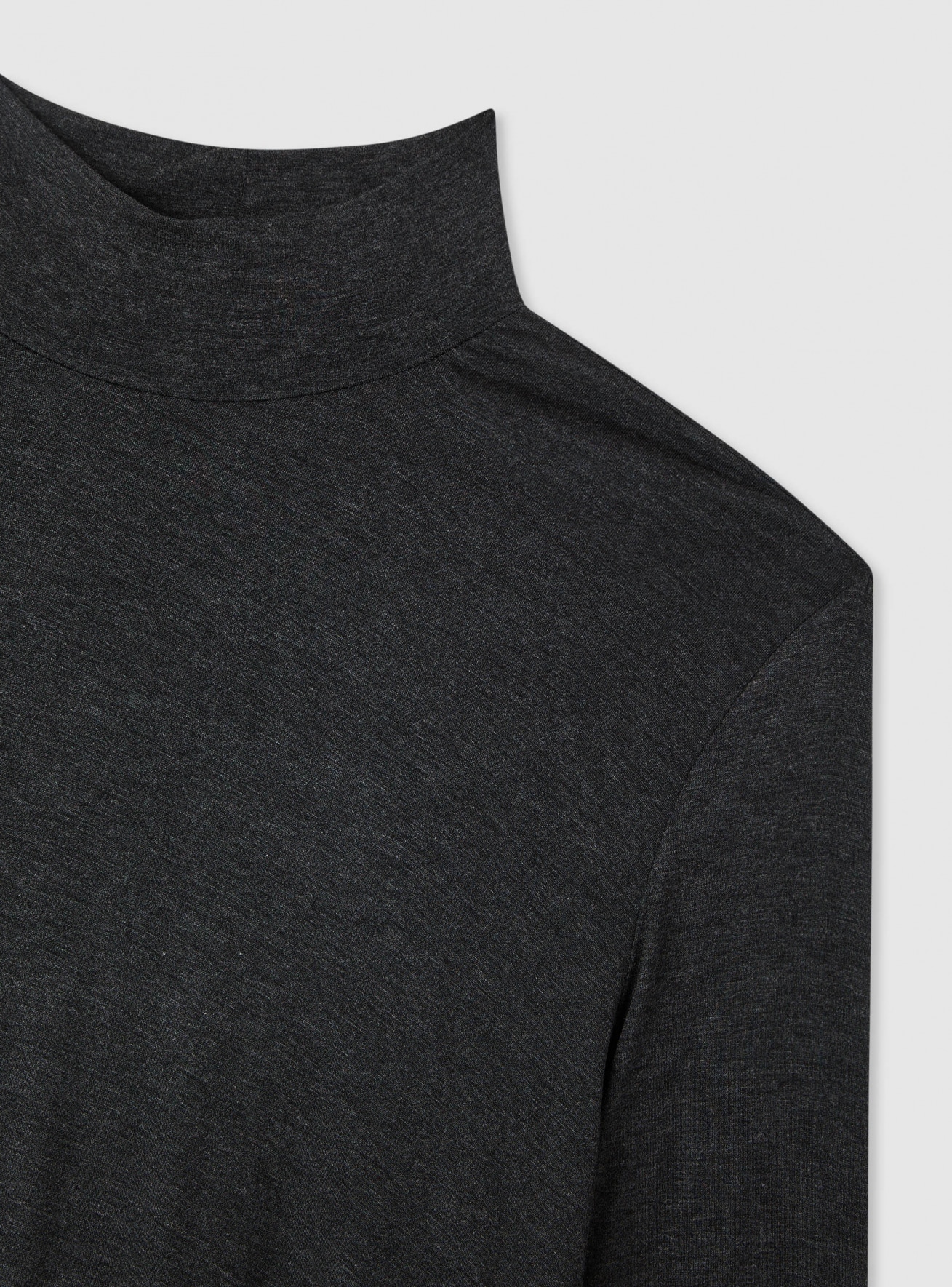 Long-sleeved T-shirt Woman Terranova
