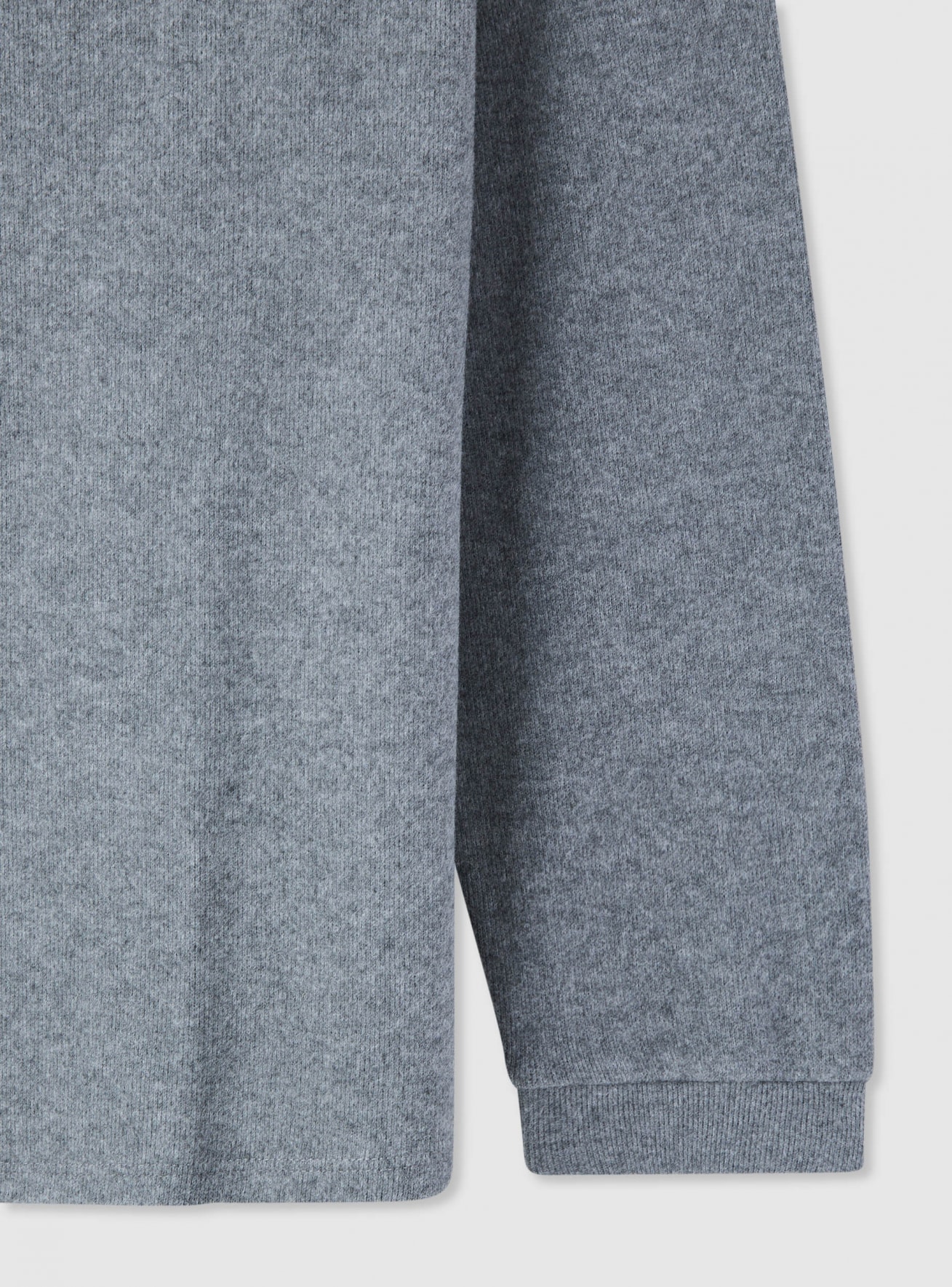 T-Shirt ML Дамско Terranova