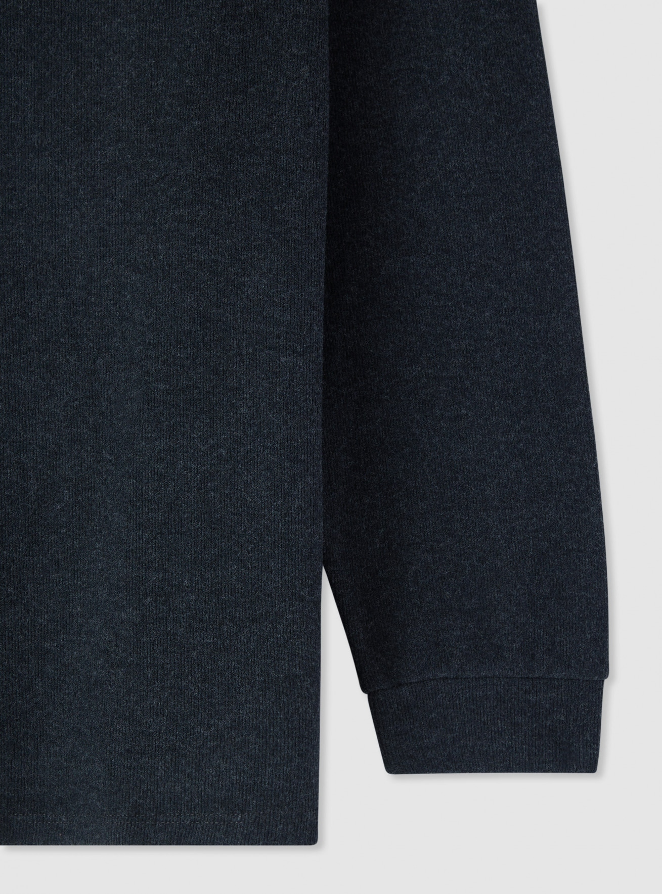 T-Shirt ML Damen Terranova
