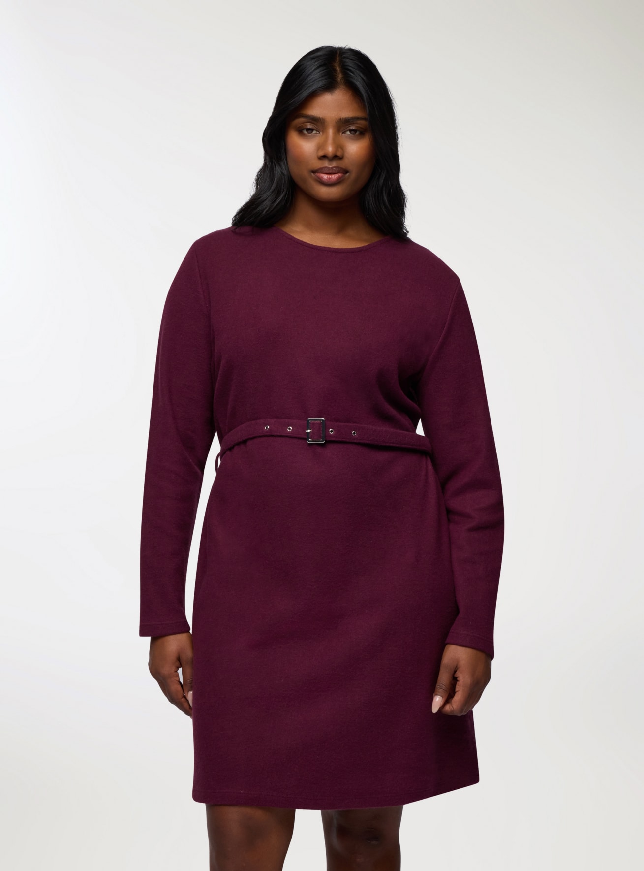 Abito Donna Terranova