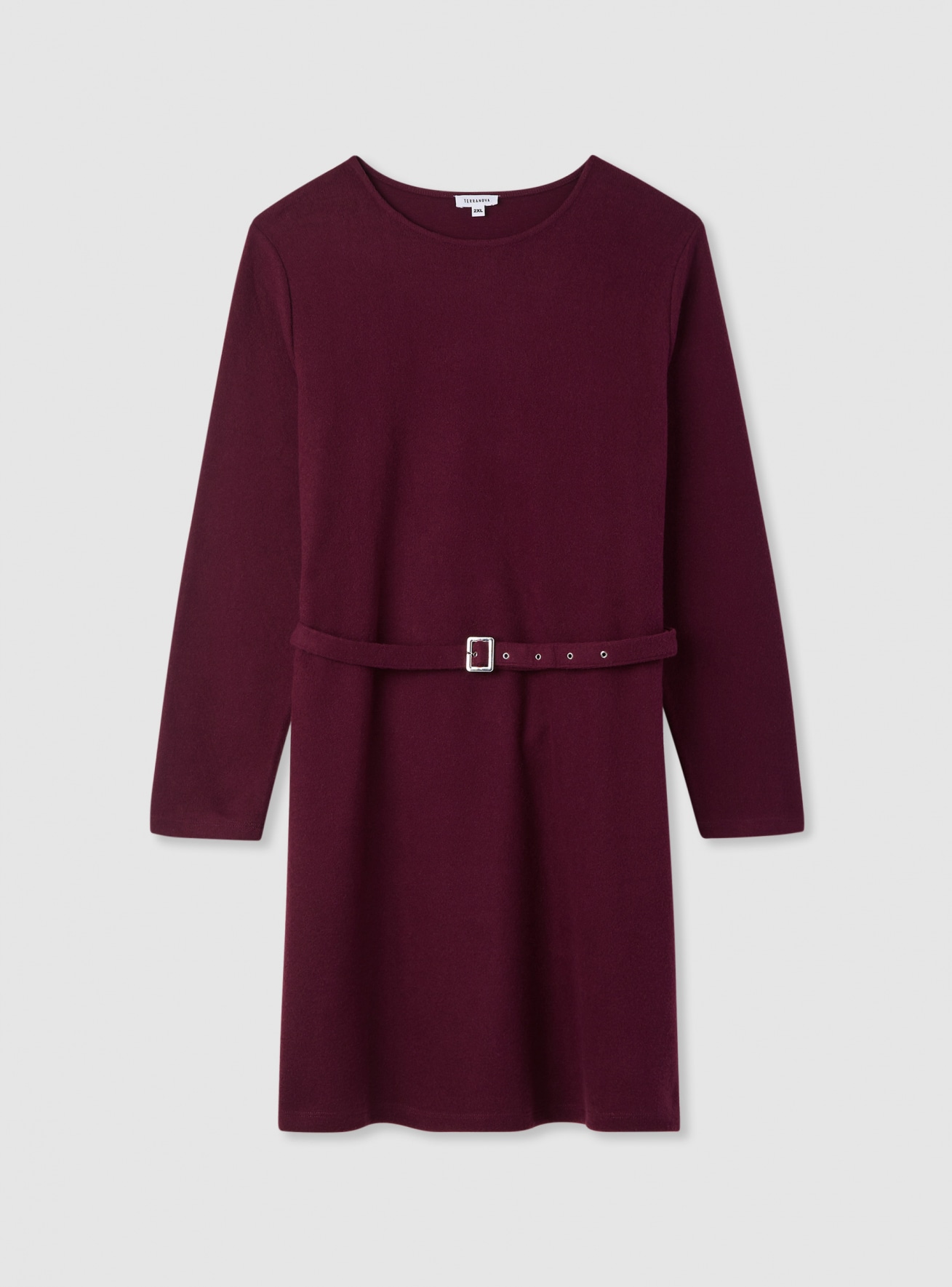 Abito Donna Terranova