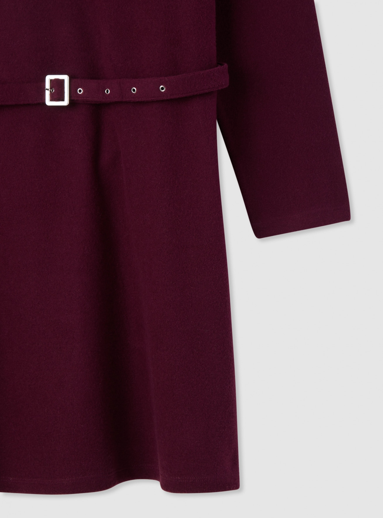 Abito Donna Terranova