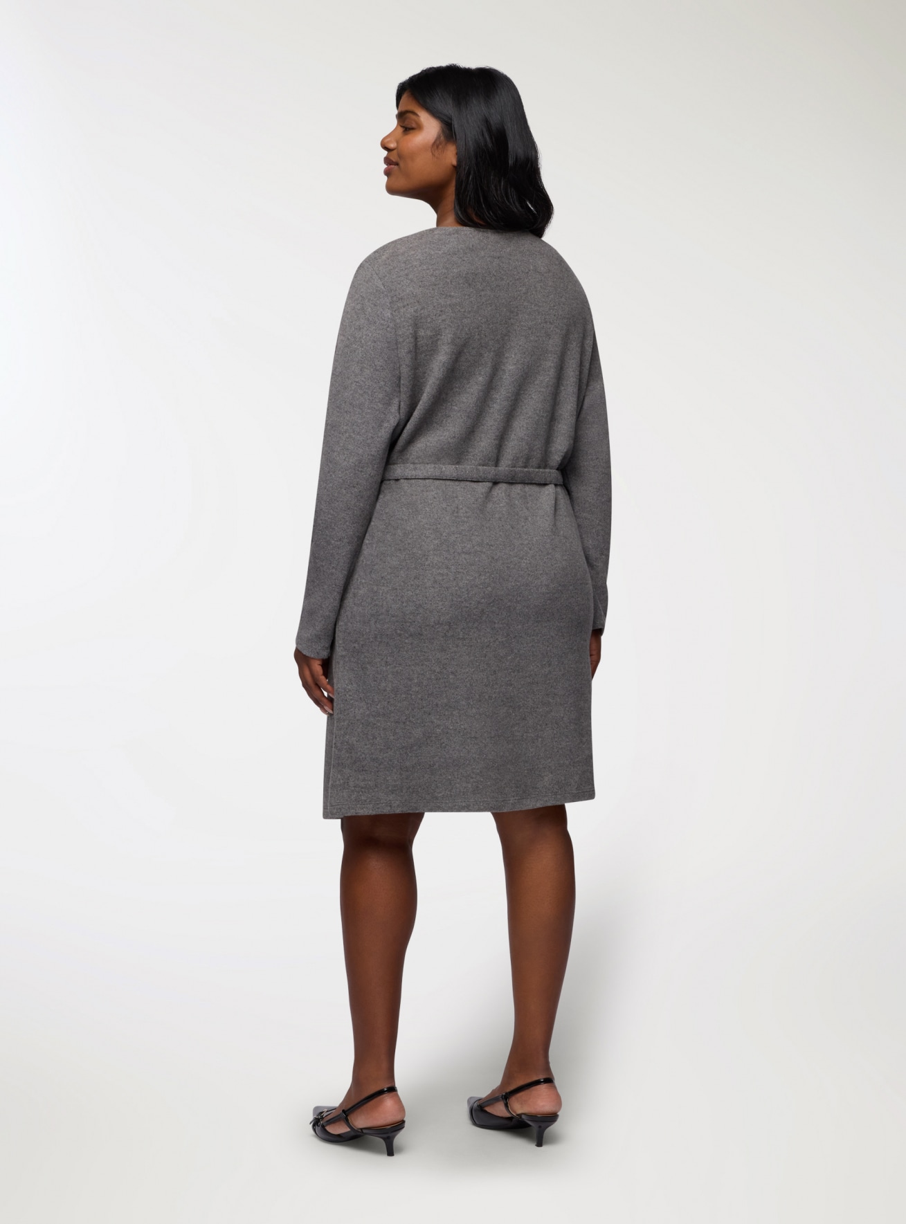 Abito Donna Terranova