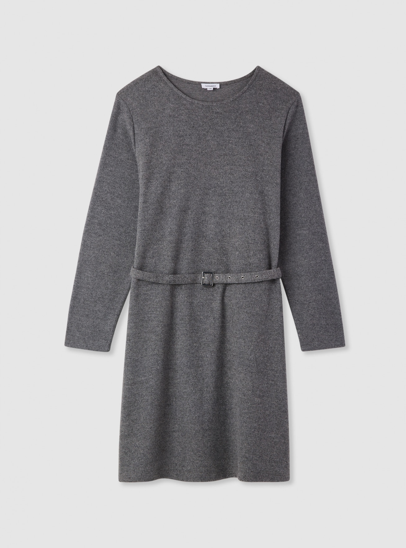 Abito Donna Terranova