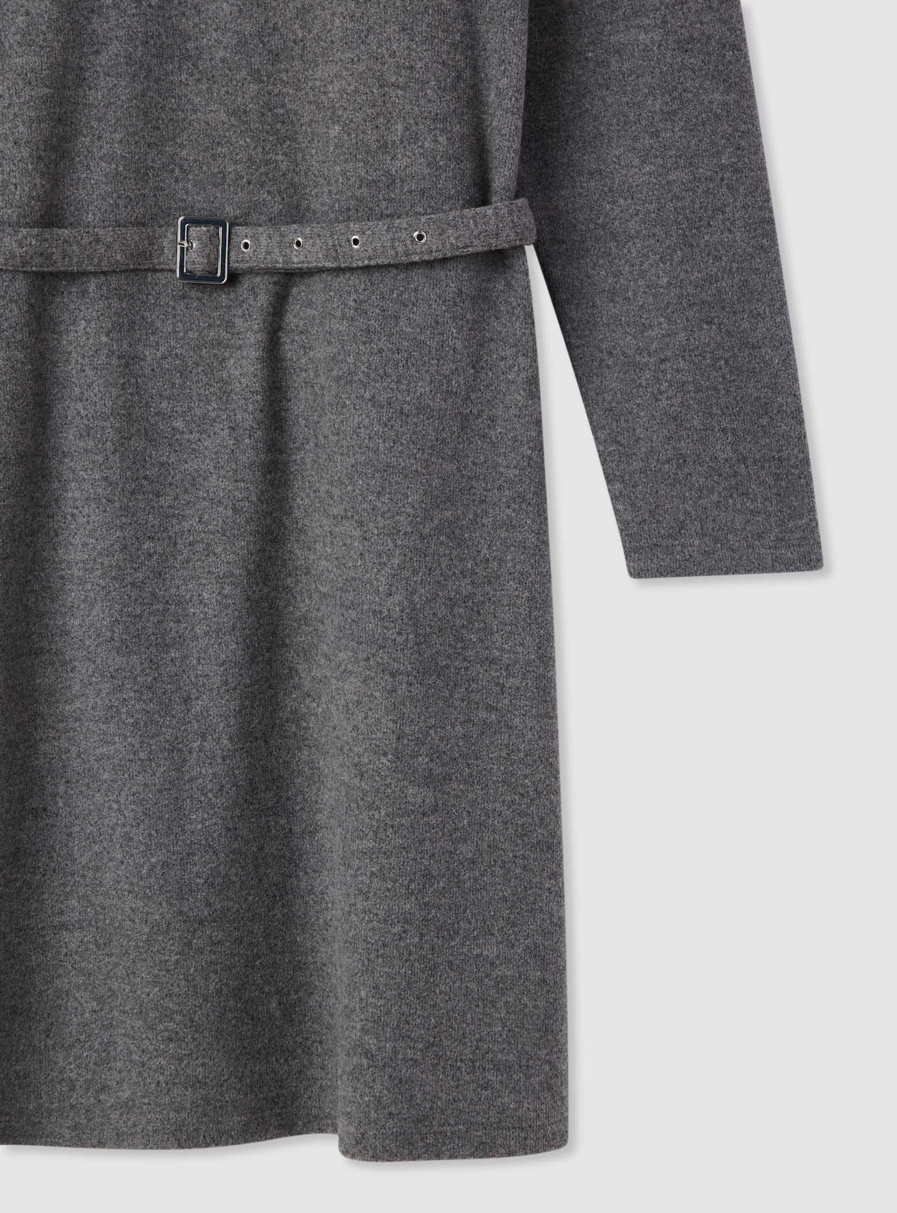 Abito Donna Terranova