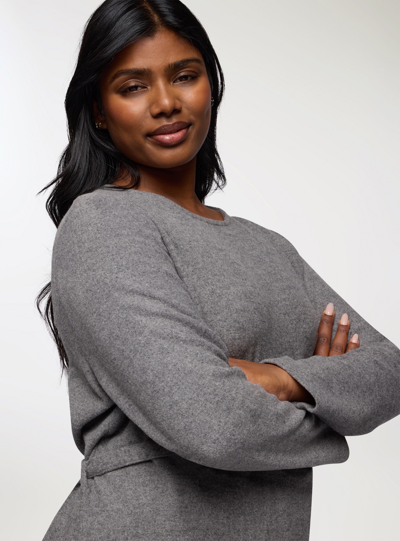 Abito Donna Terranova