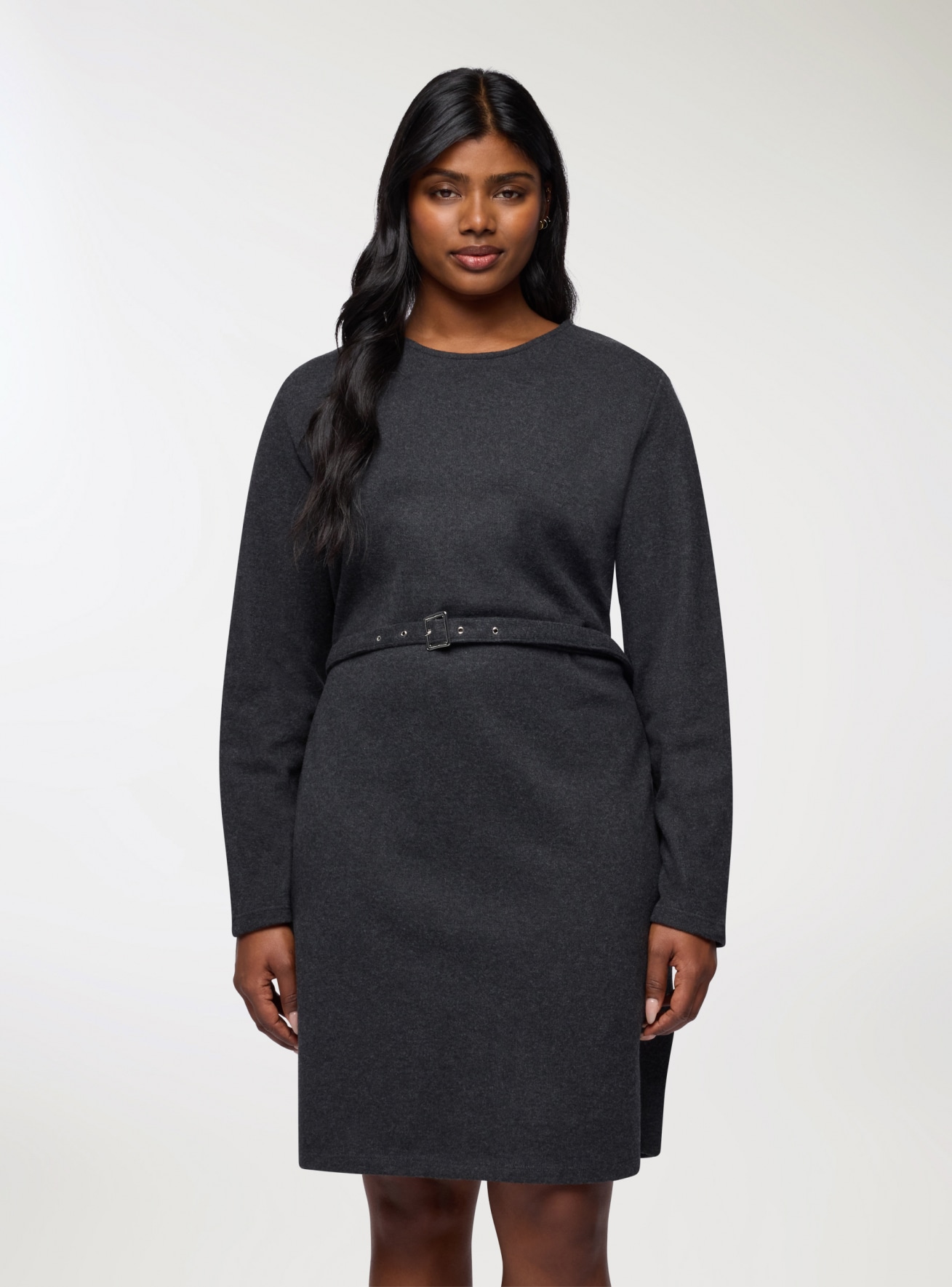 Abito Donna Terranova