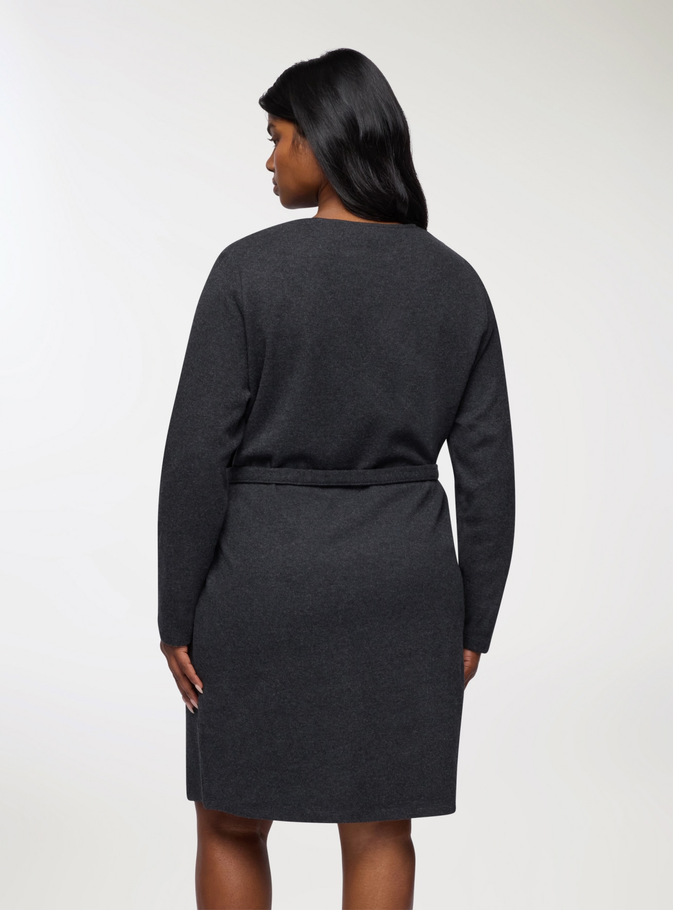 Abito Donna Terranova