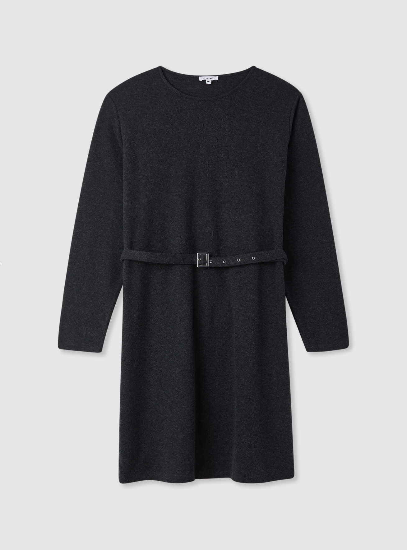 Abito Donna Terranova