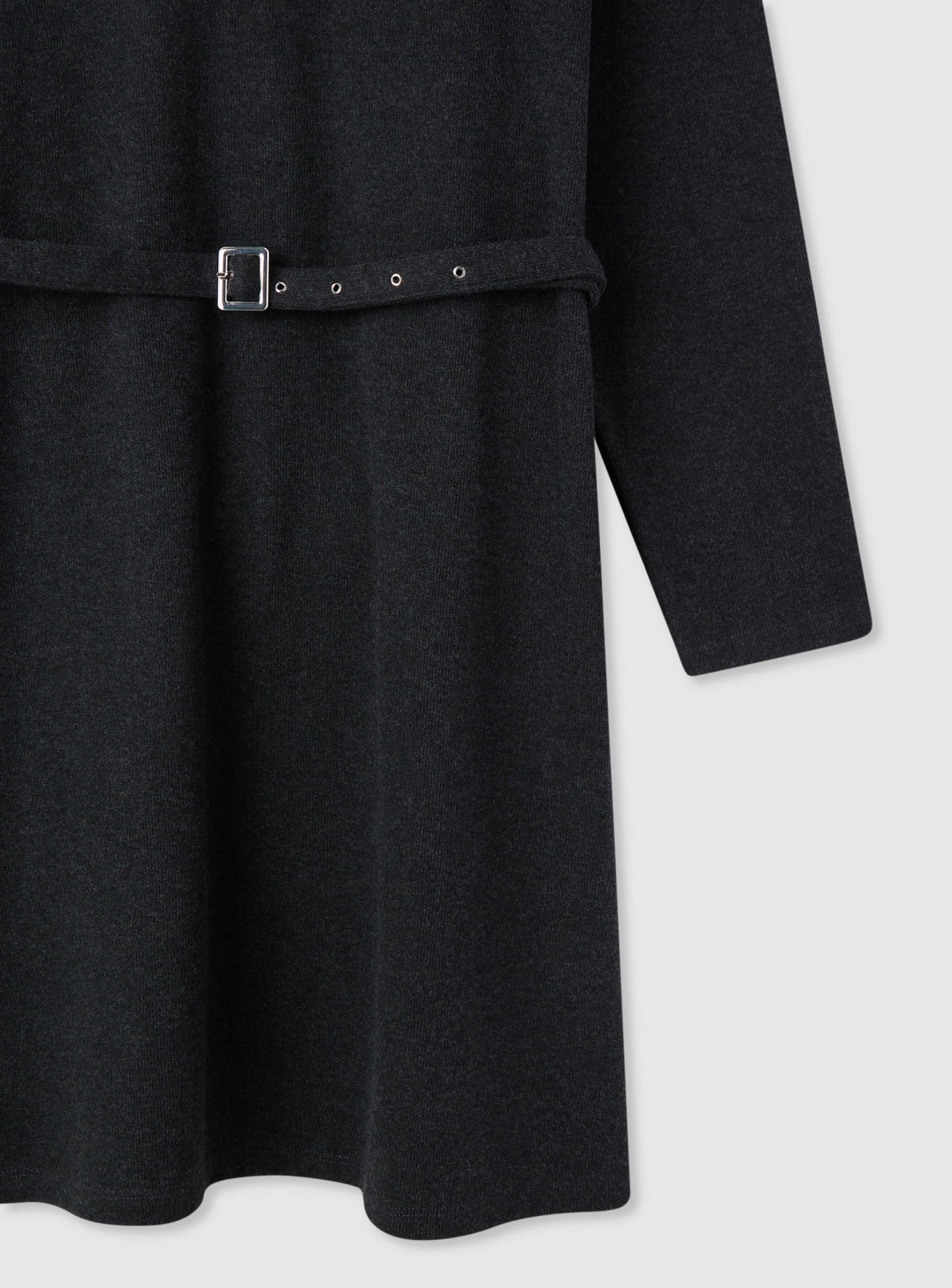 Abito Donna Terranova