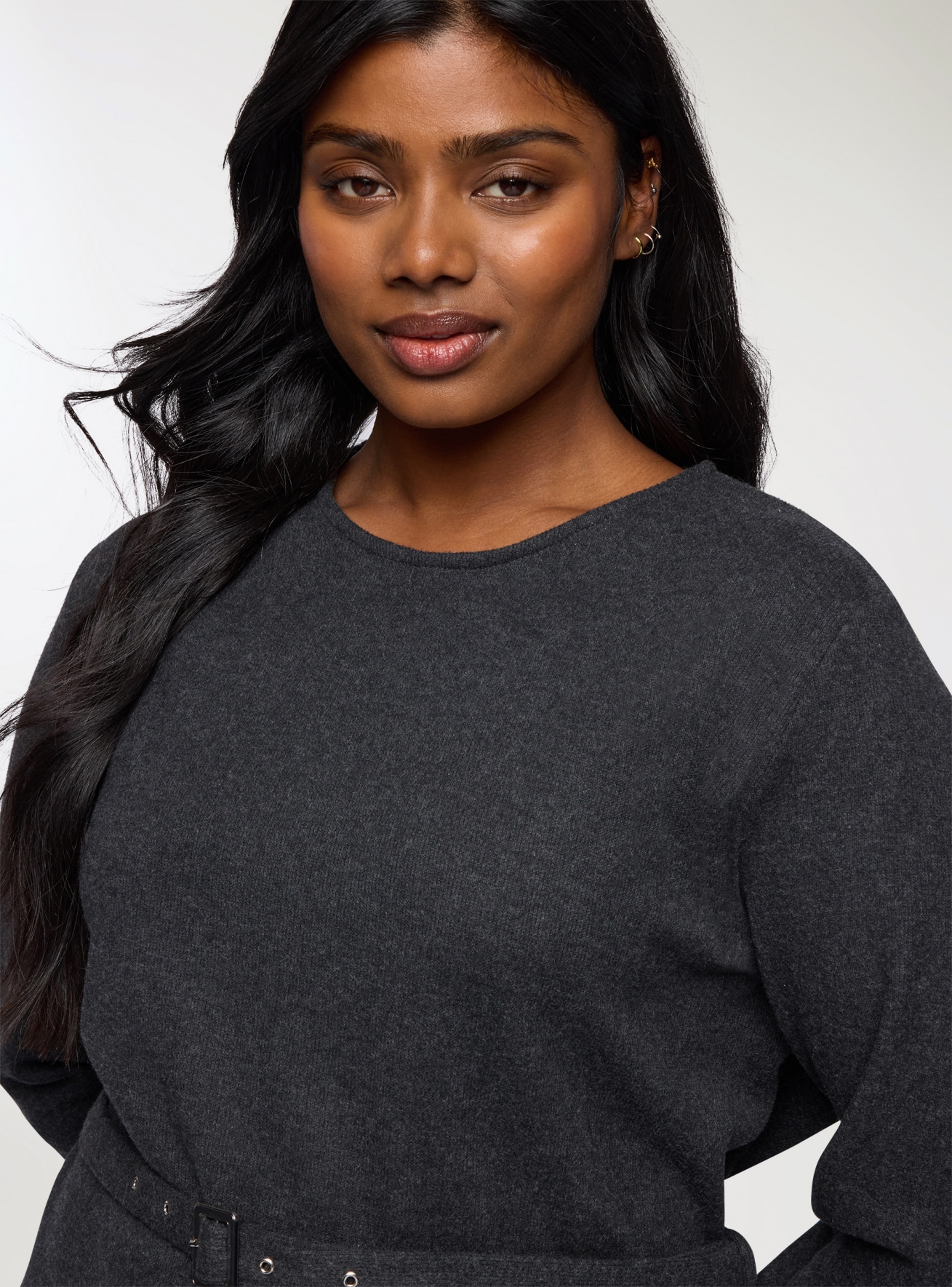 Abito Donna Terranova