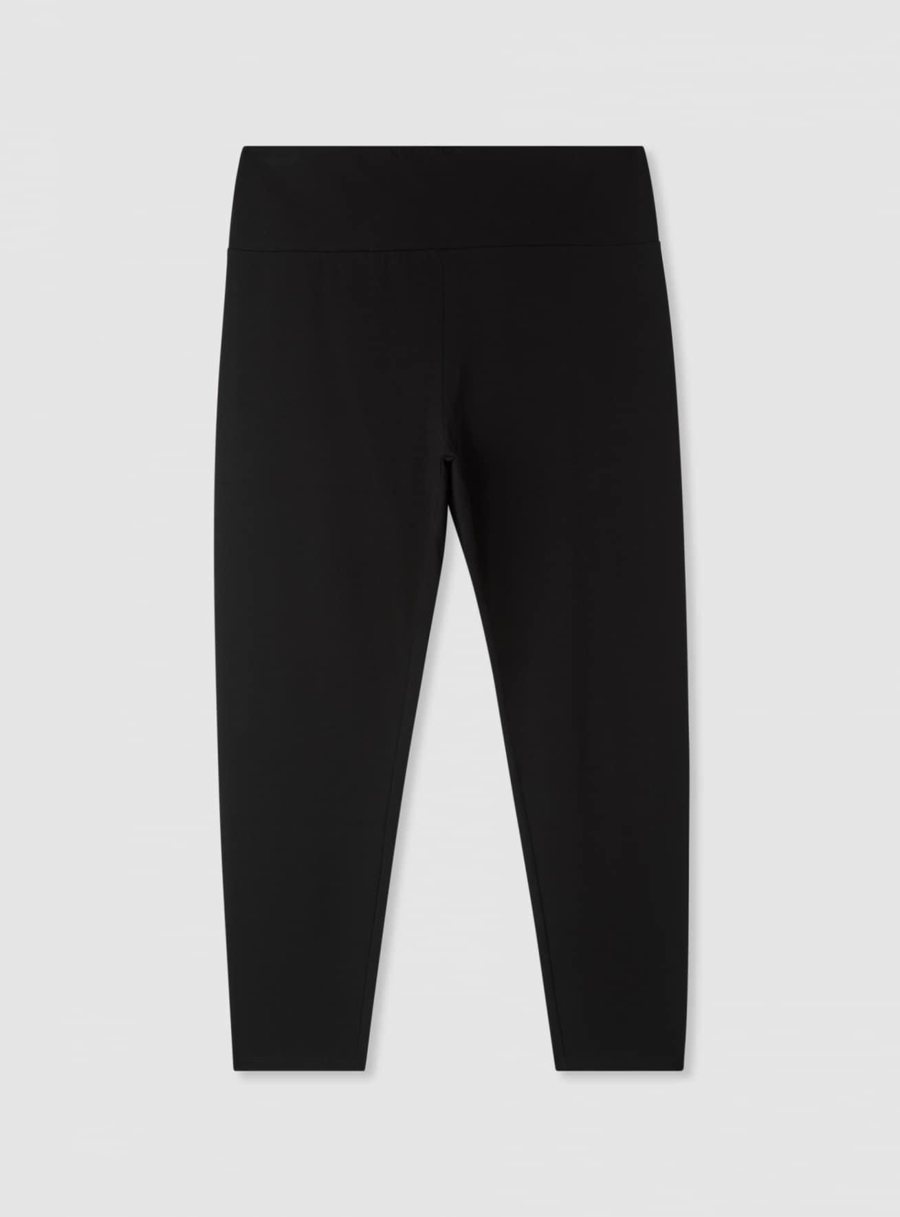 Leggings Long Femme Terranova