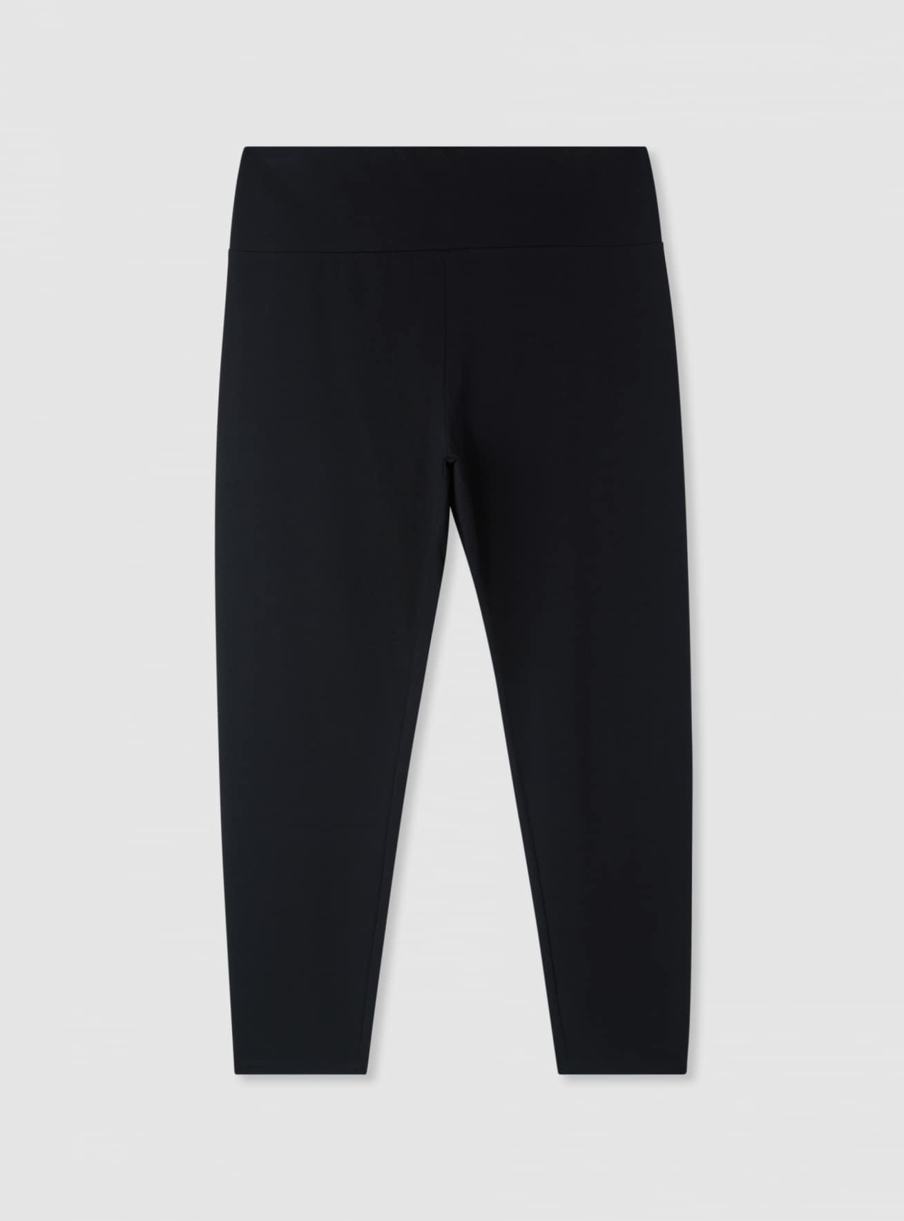 Leggings Lungo Damen Terranova