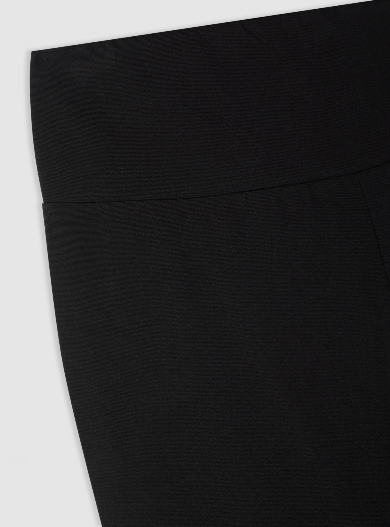 Leggings Long Femme Terranova