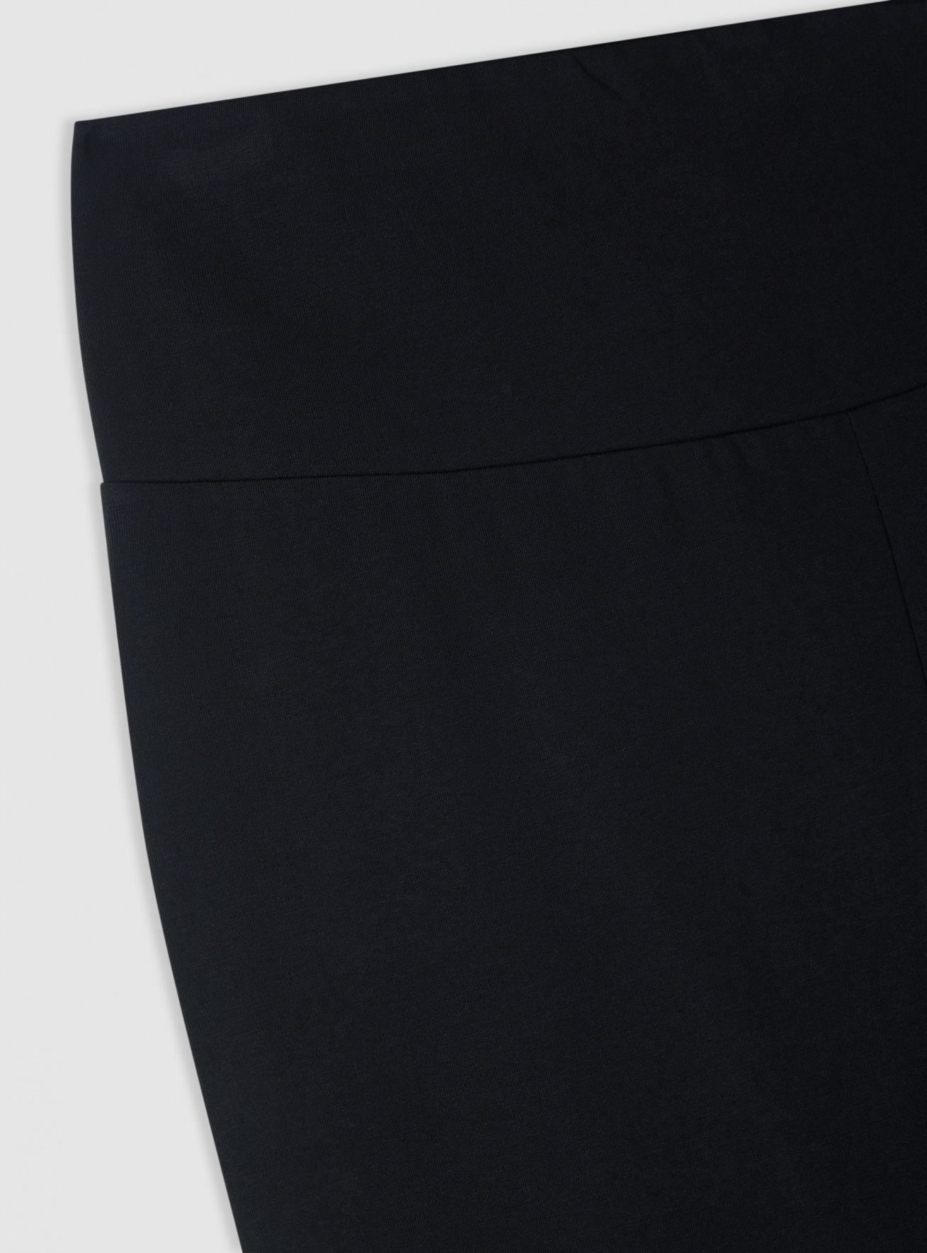 Leggings Lungo Zena Terranova