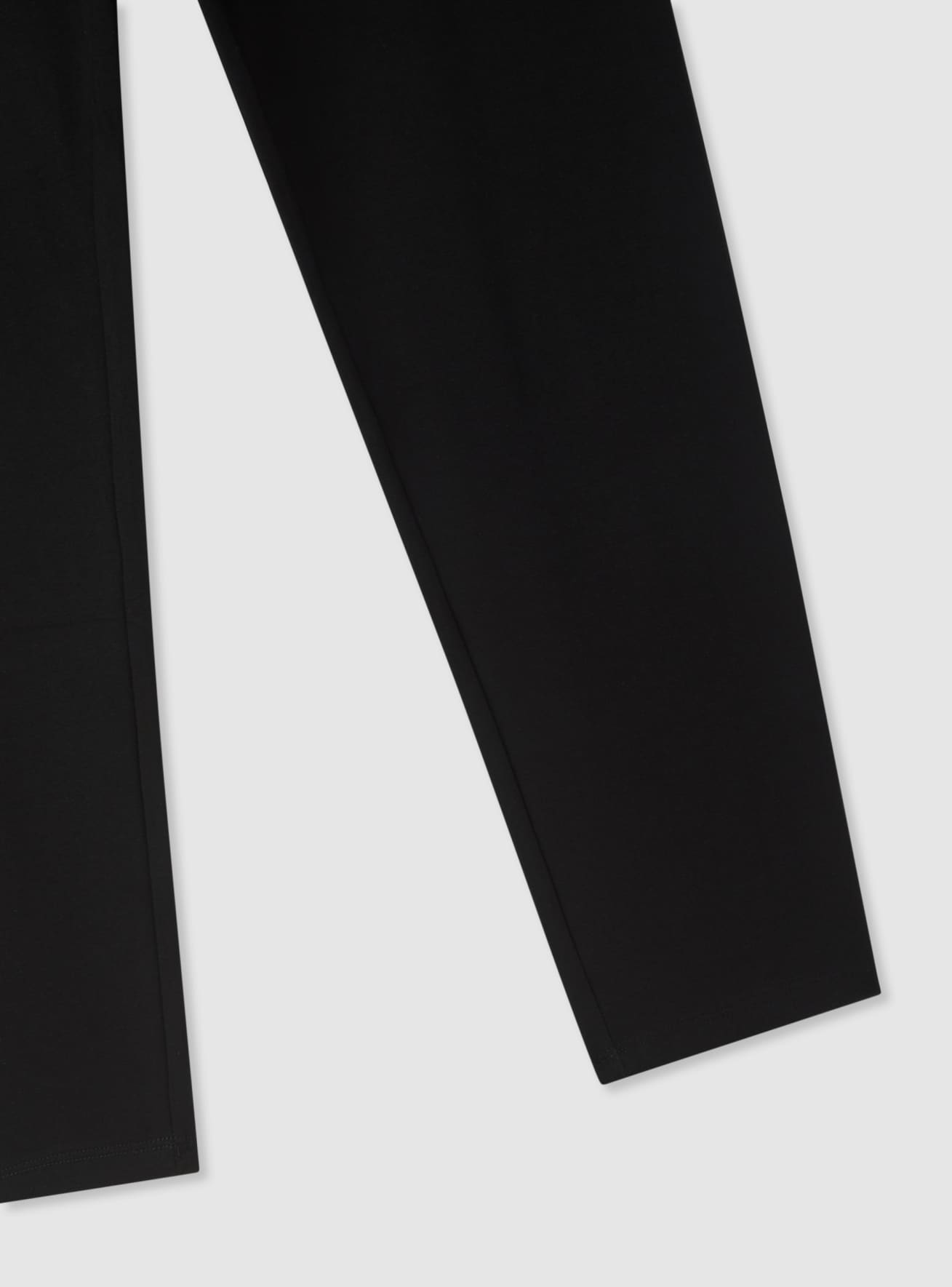 Leggings Long Femme Terranova