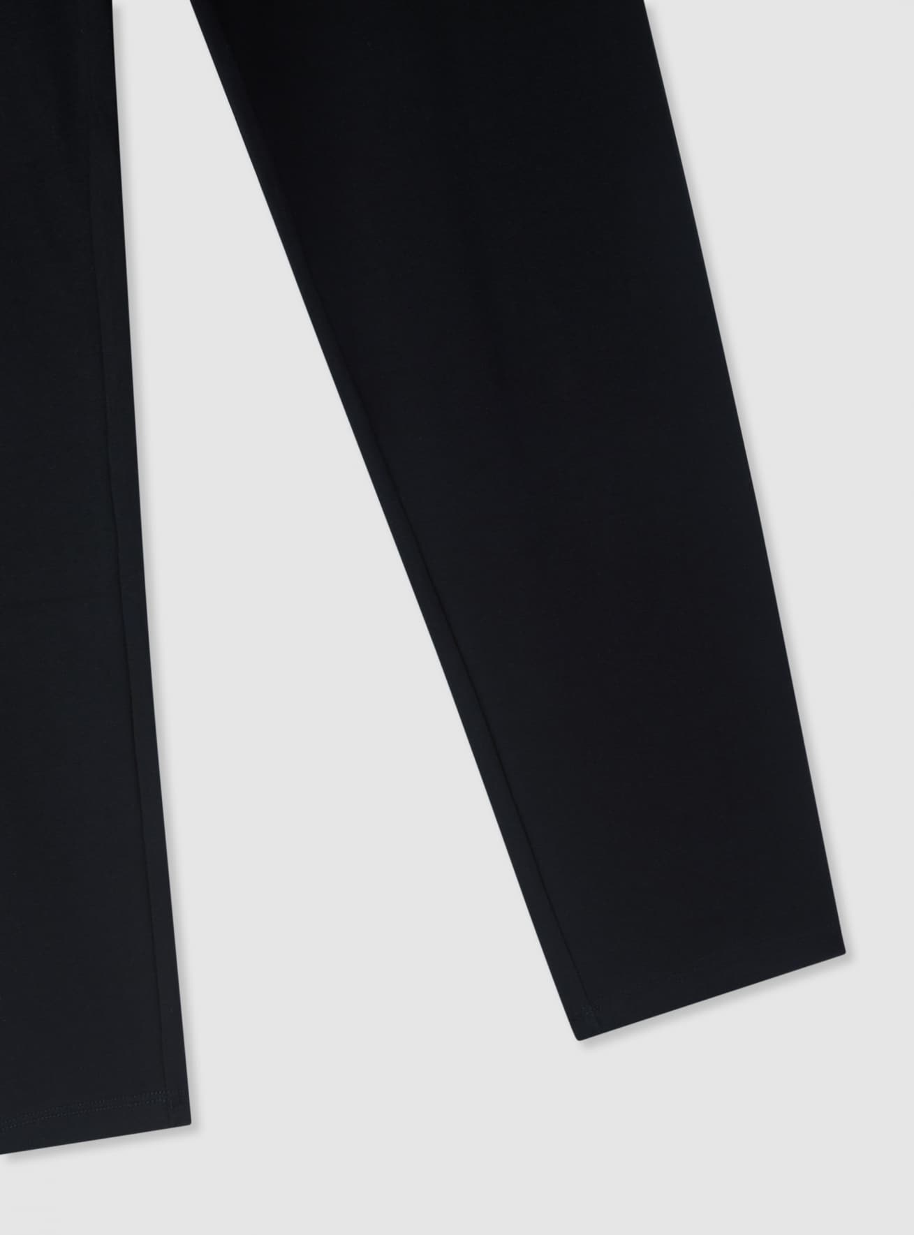 Leggings Lungo Zena Terranova