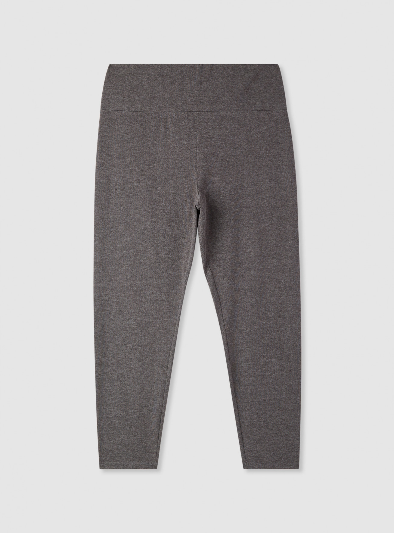 Leggings Long Femme Terranova