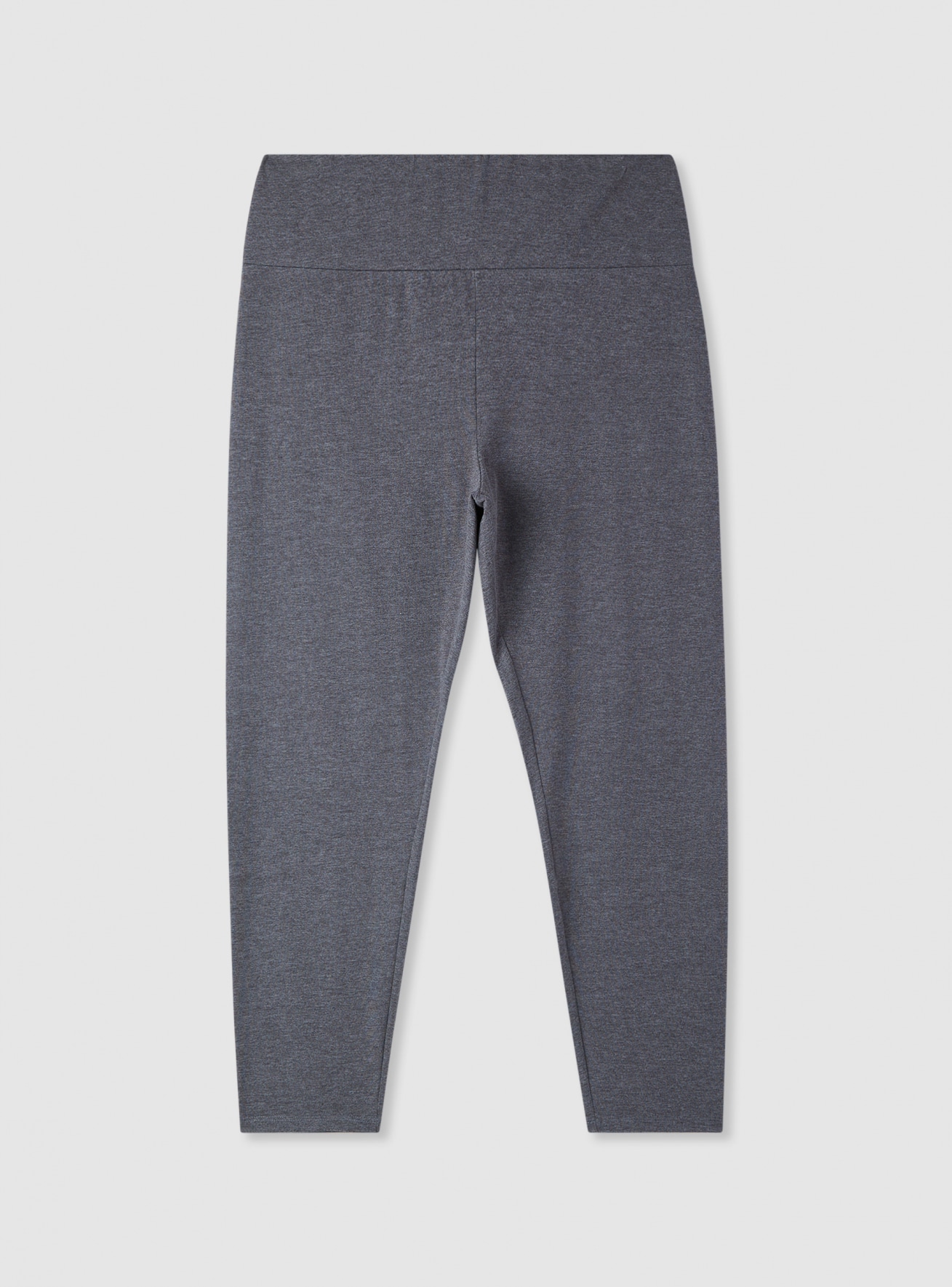 Leggings Lungo Zena Terranova