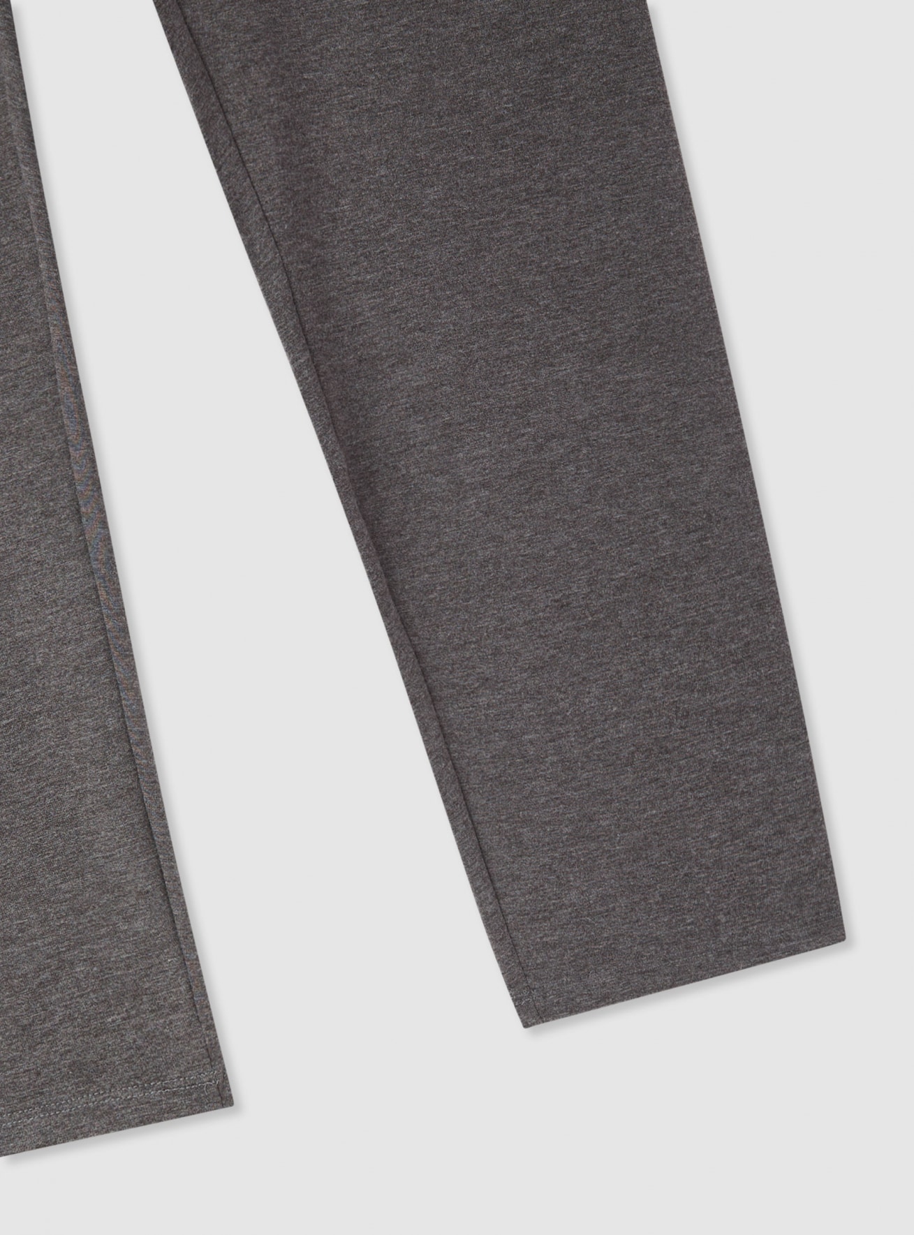Leggings Long Femme Terranova