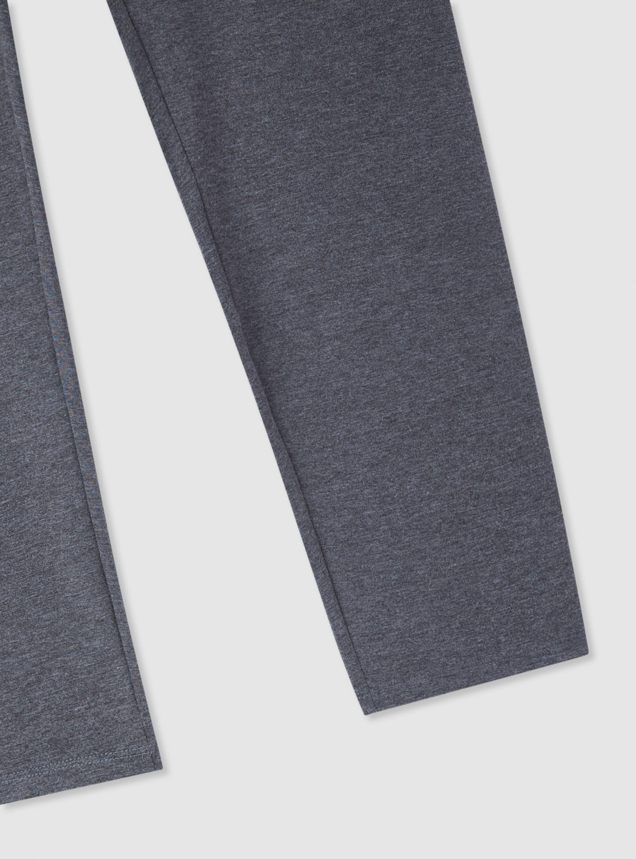 Leggings Lungo Dámské Terranova