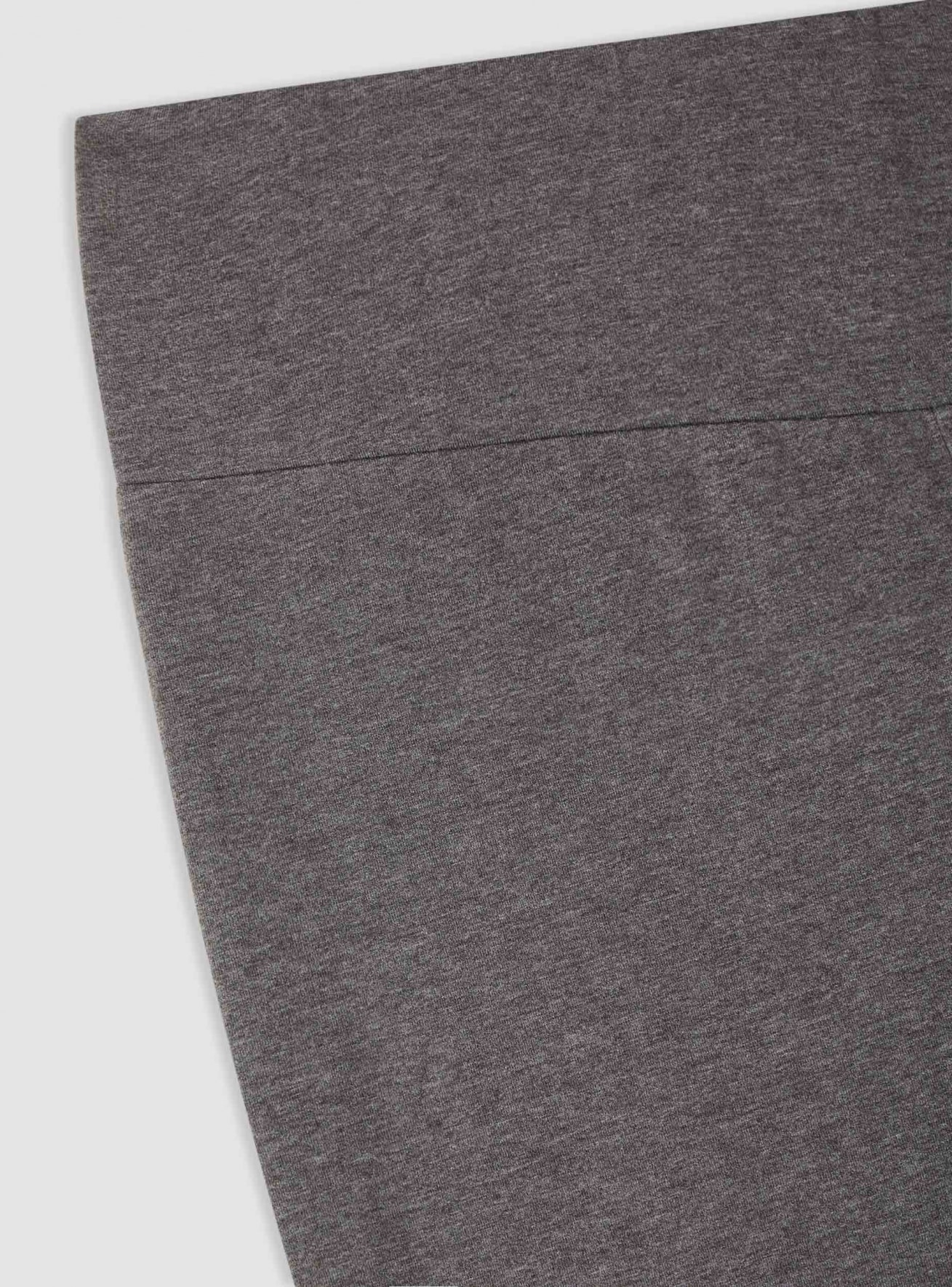 Leggings Long Femme Terranova