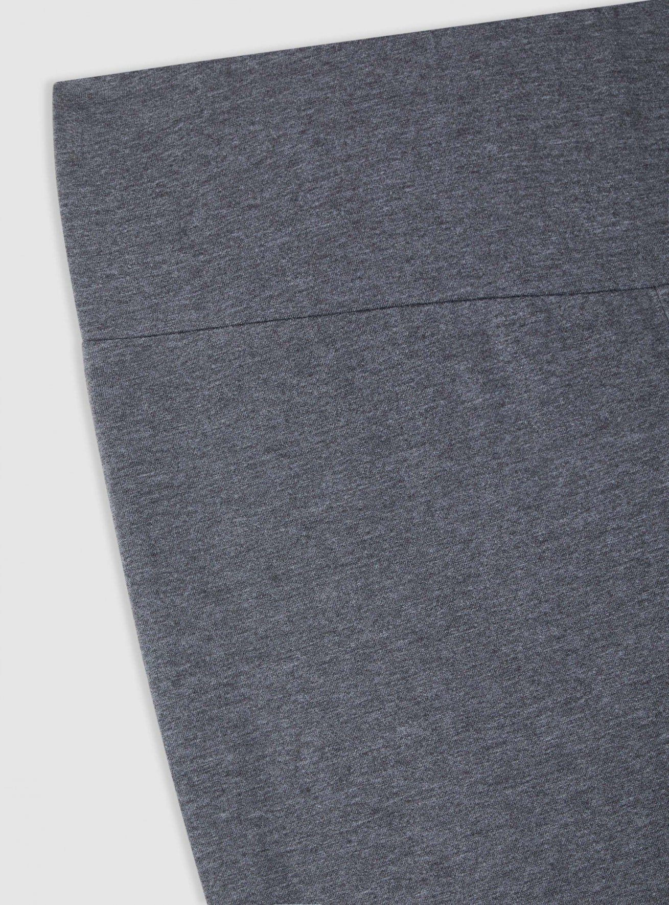 Leggings Lungo Zena Terranova