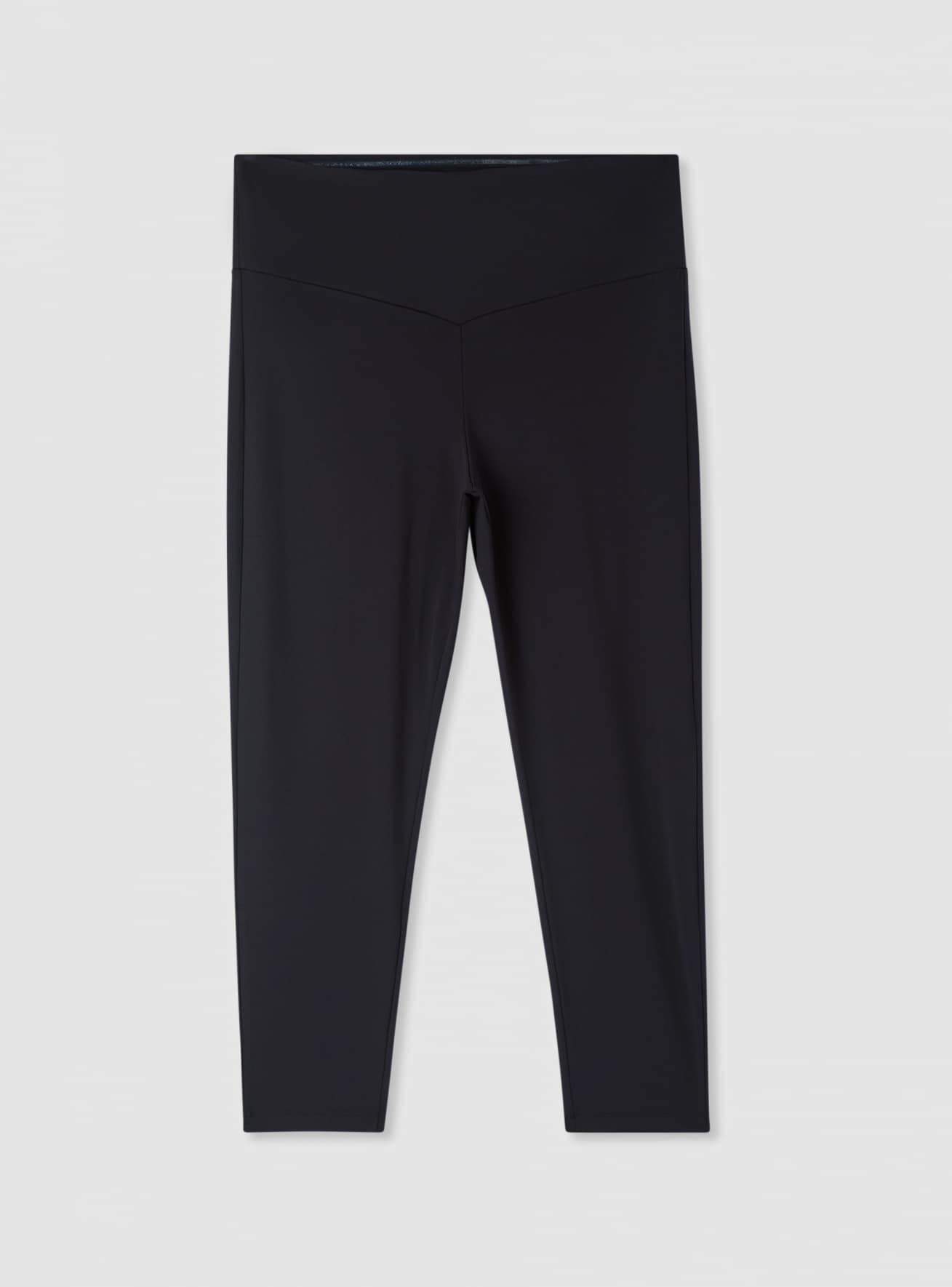 Leggings Lungo Damen Terranova