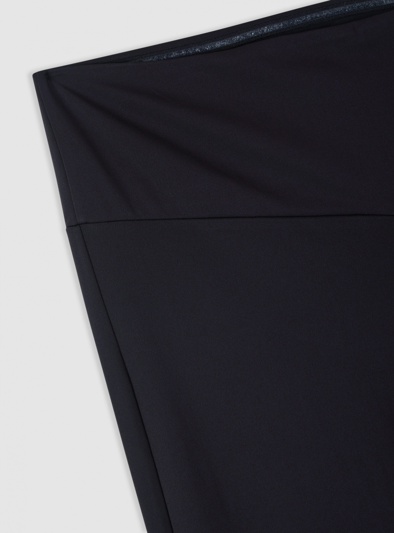 Leggings Lungo Damen Terranova
