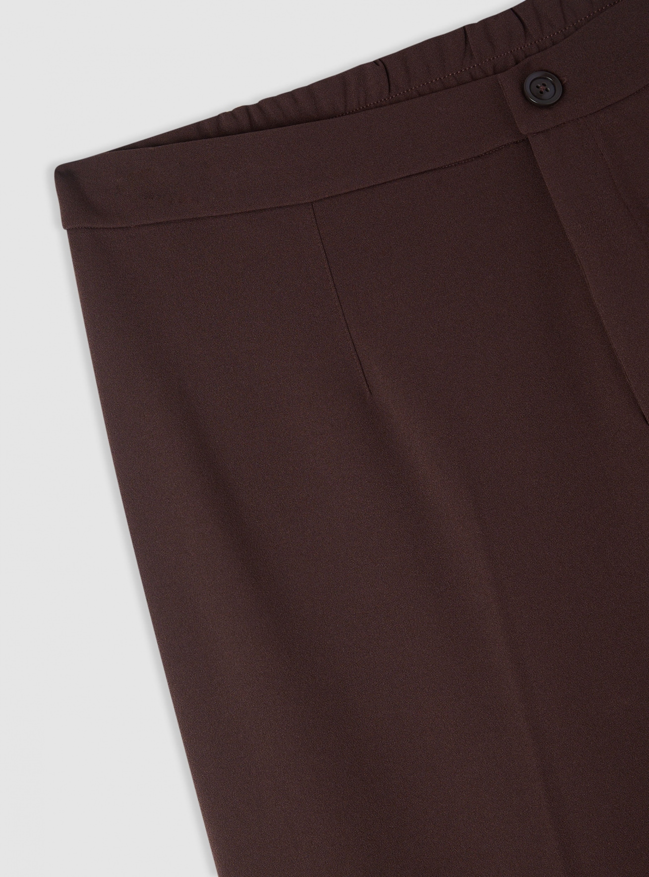 Pantalone Lungo Donna Terranova