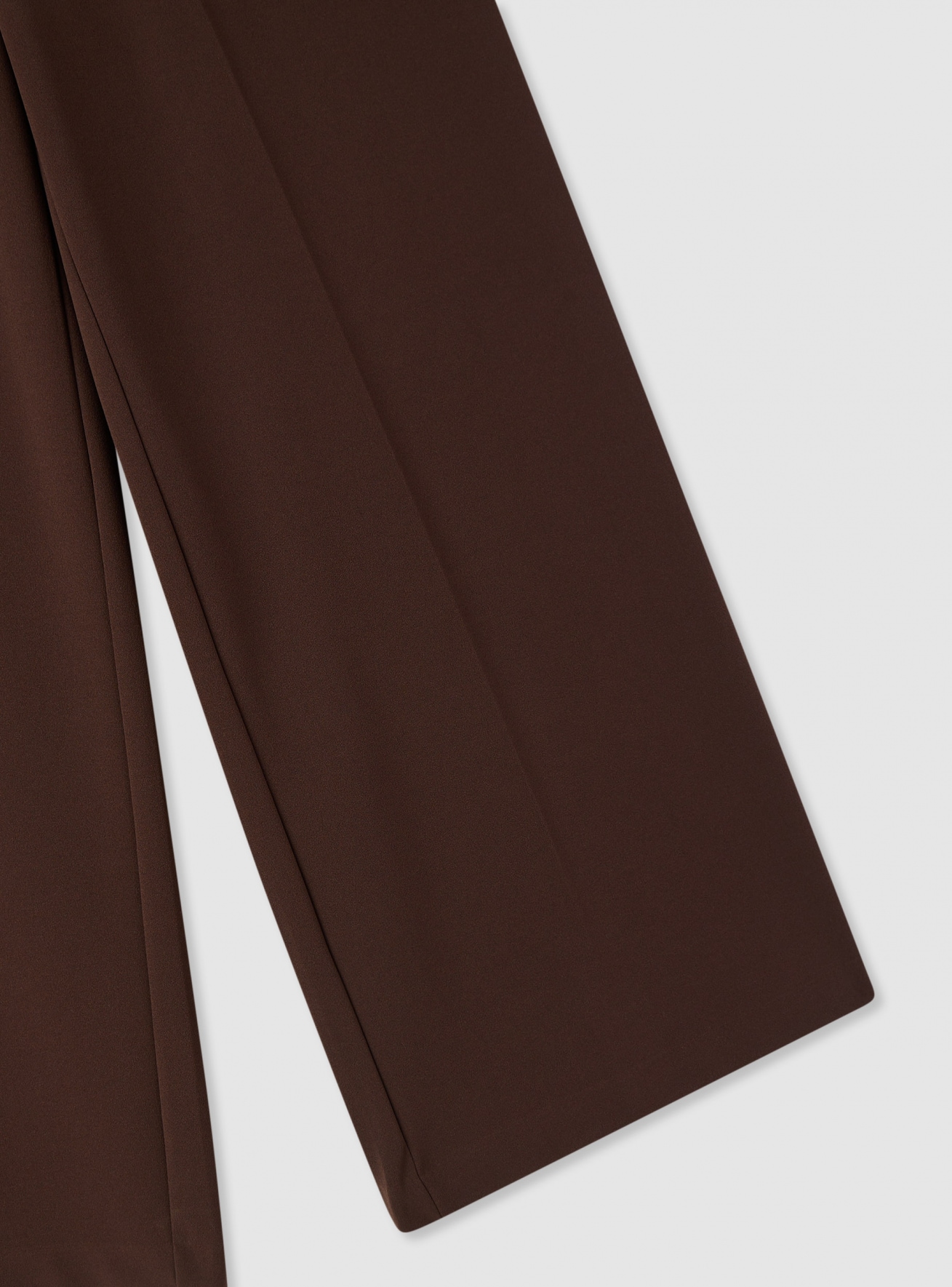 Pantalone Lungo Donna Terranova