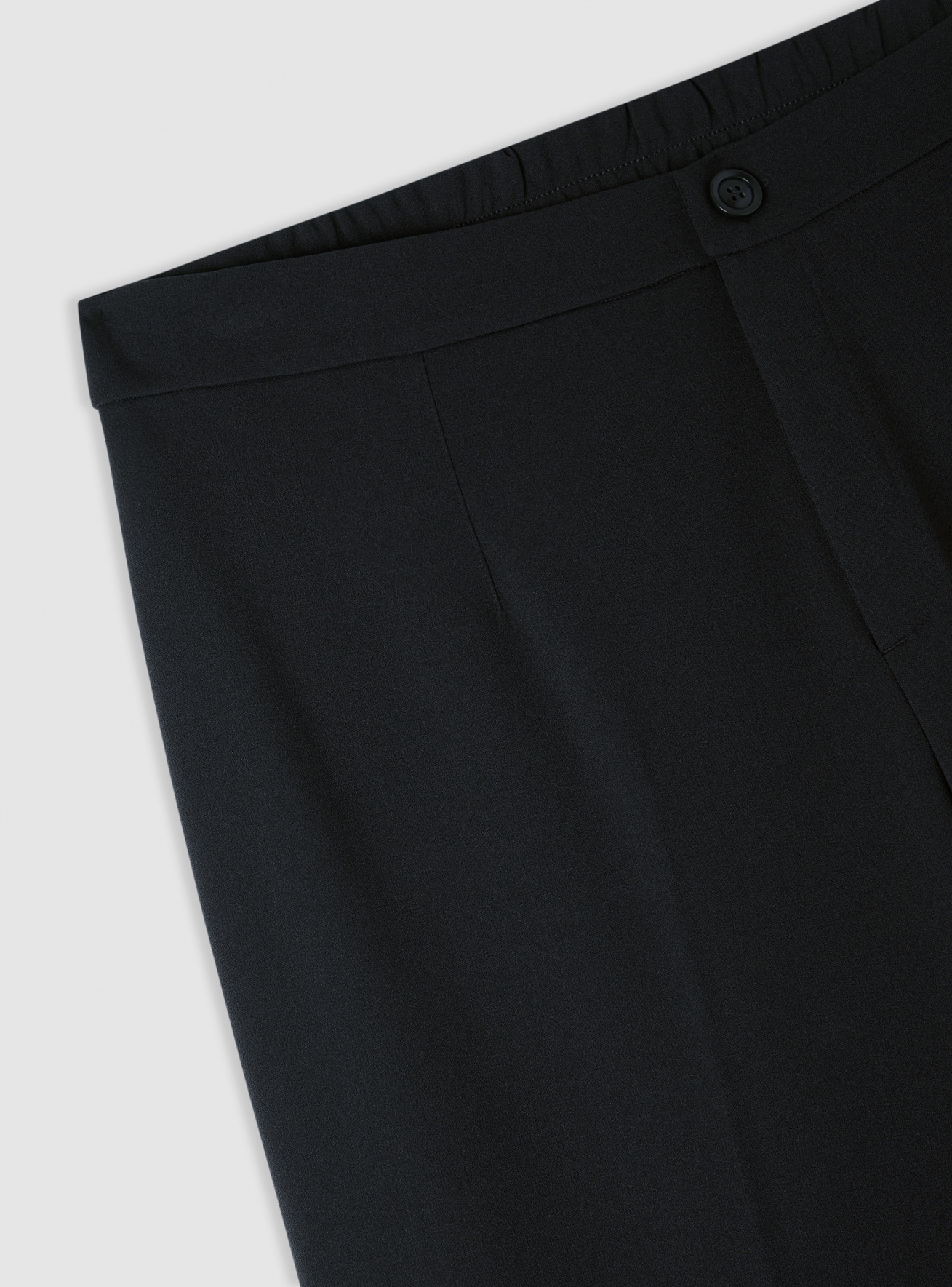 Pantalone Lungo Dámské Terranova