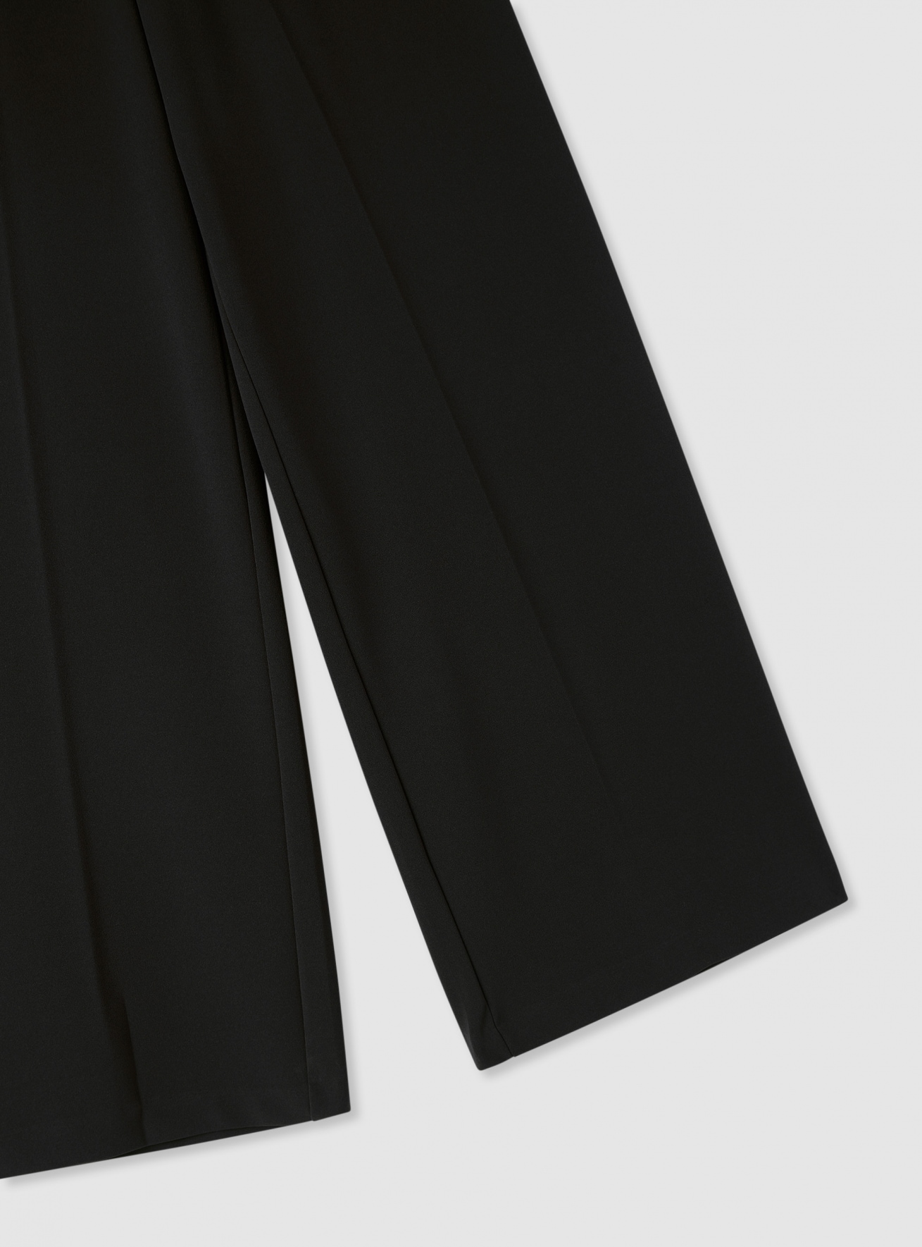Pantalone Lungo Donna Terranova