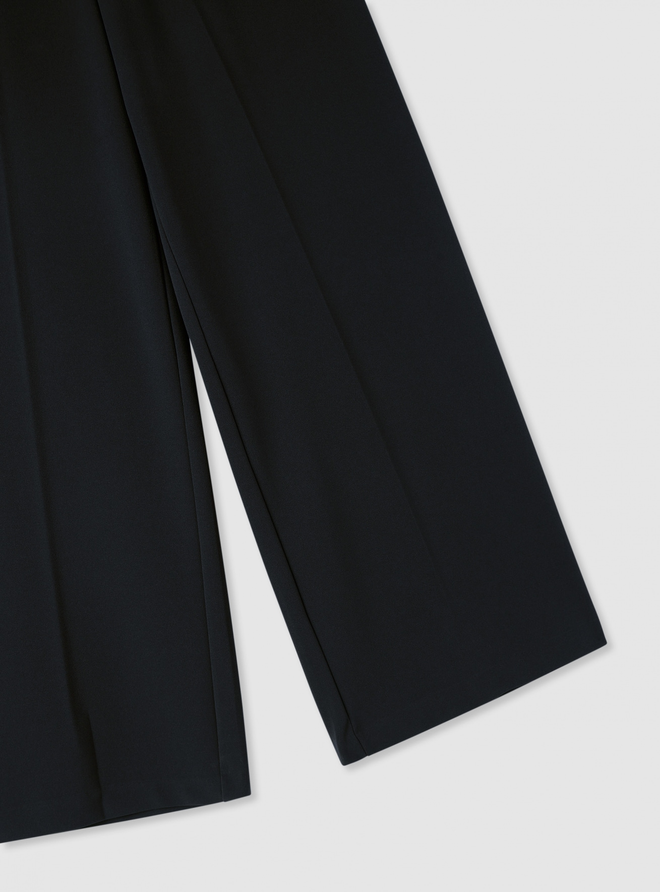 Pantalone Lungo Dámské Terranova