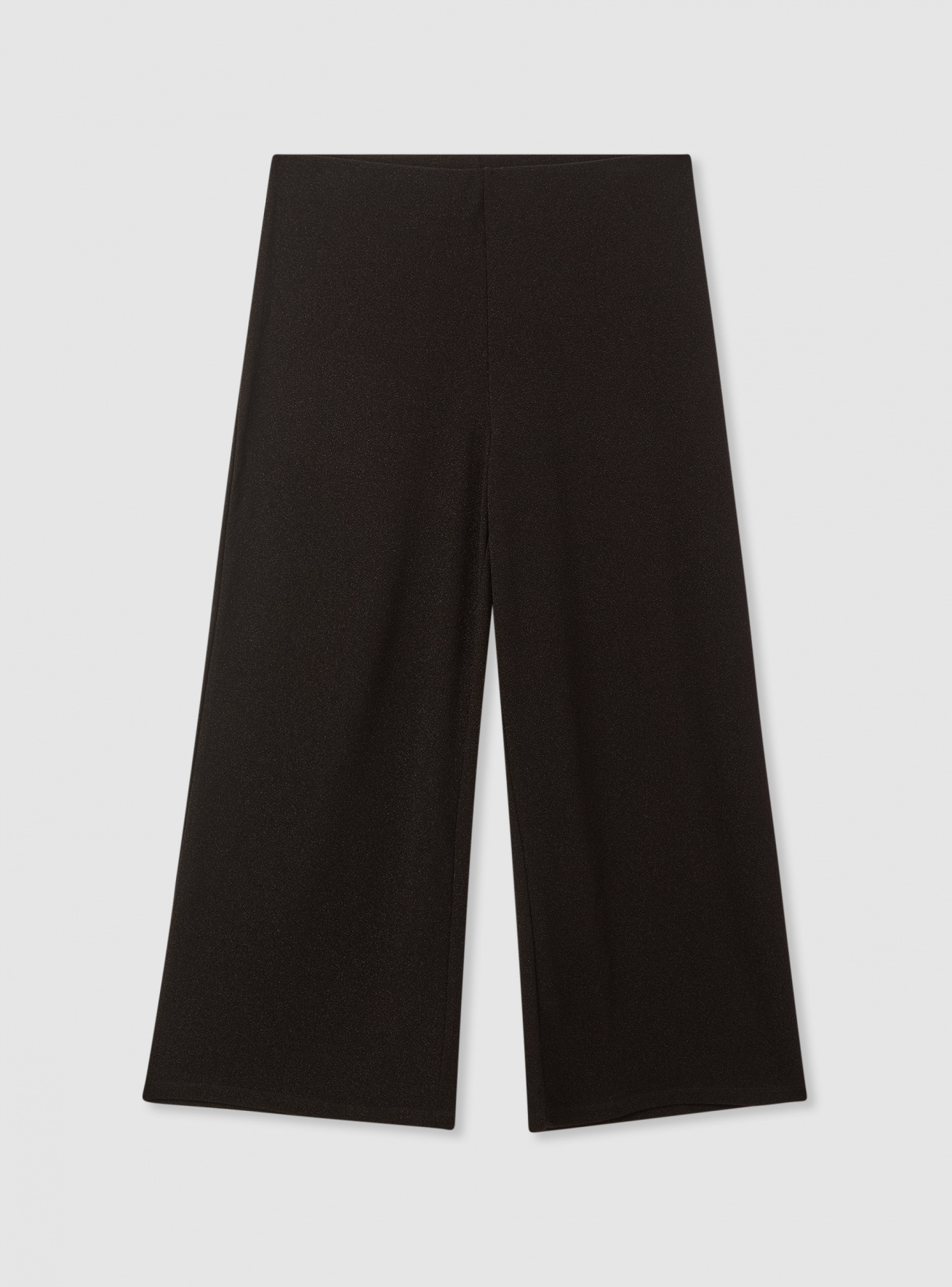 Pantalone Lungo Donna Terranova