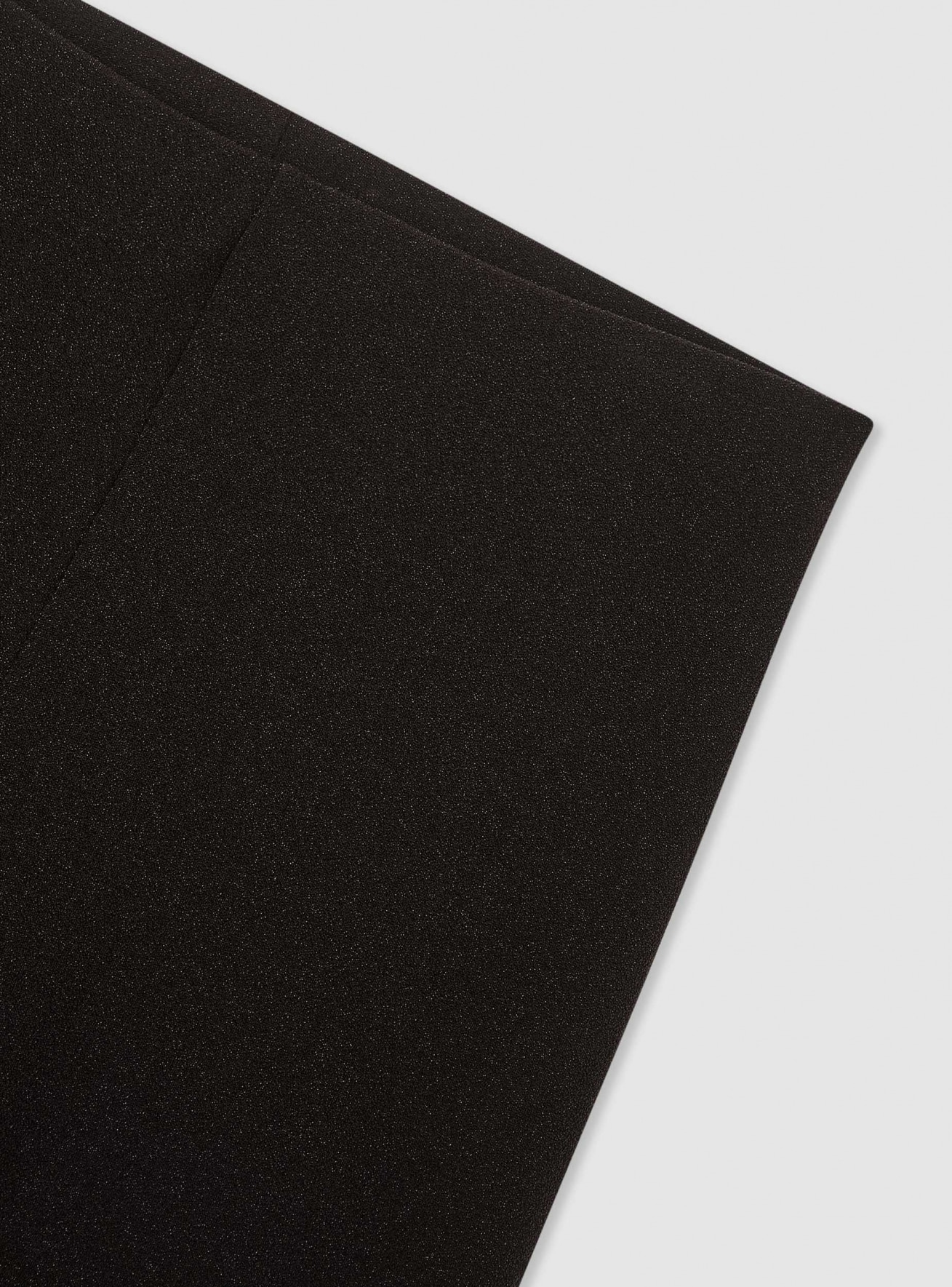 Pantalone Lungo Donna Terranova