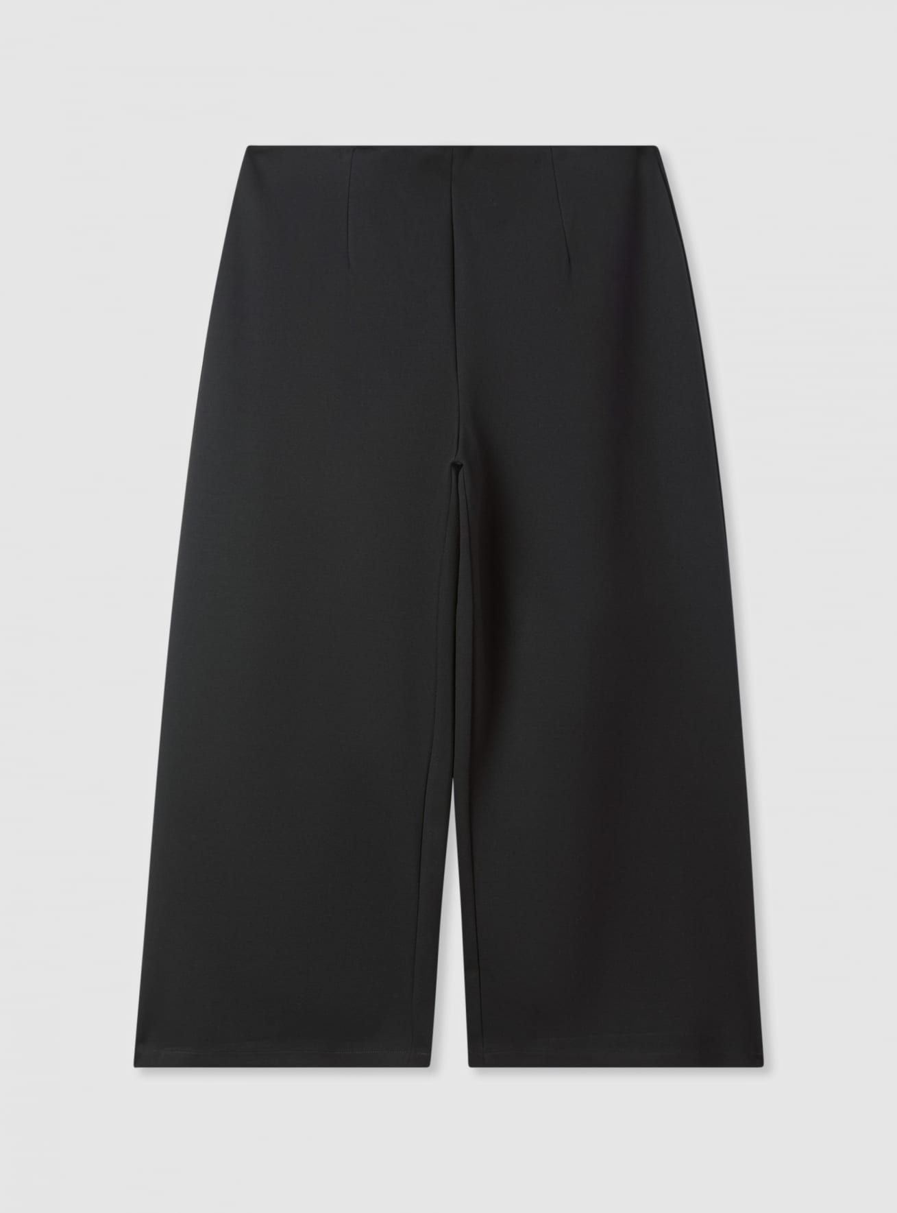 Pantalones Mujer Terranova