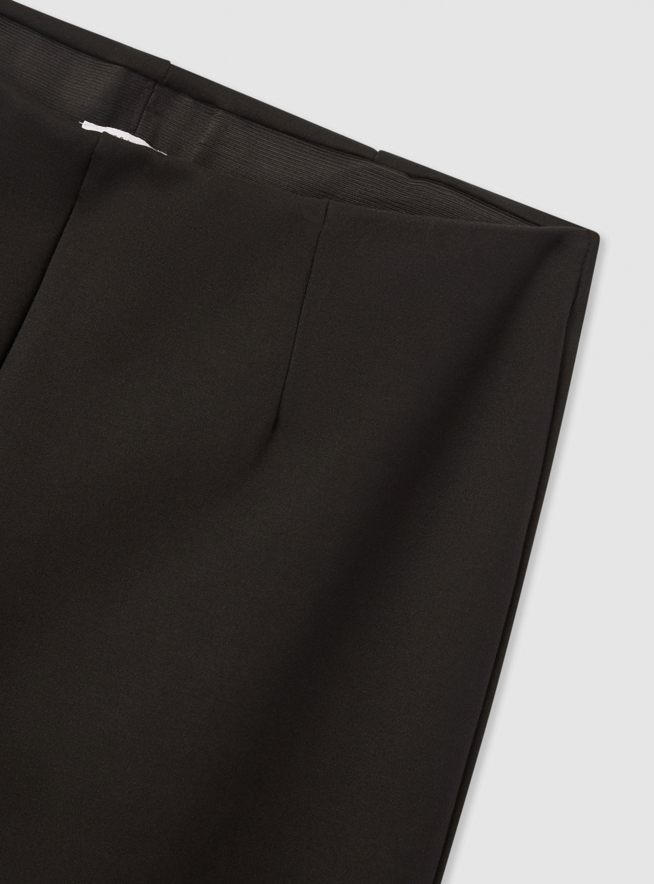 Pantalone Lungo Donna Terranova
