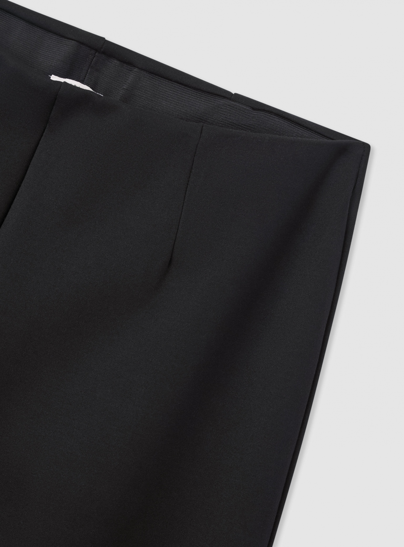 Pantalones Mujer Terranova