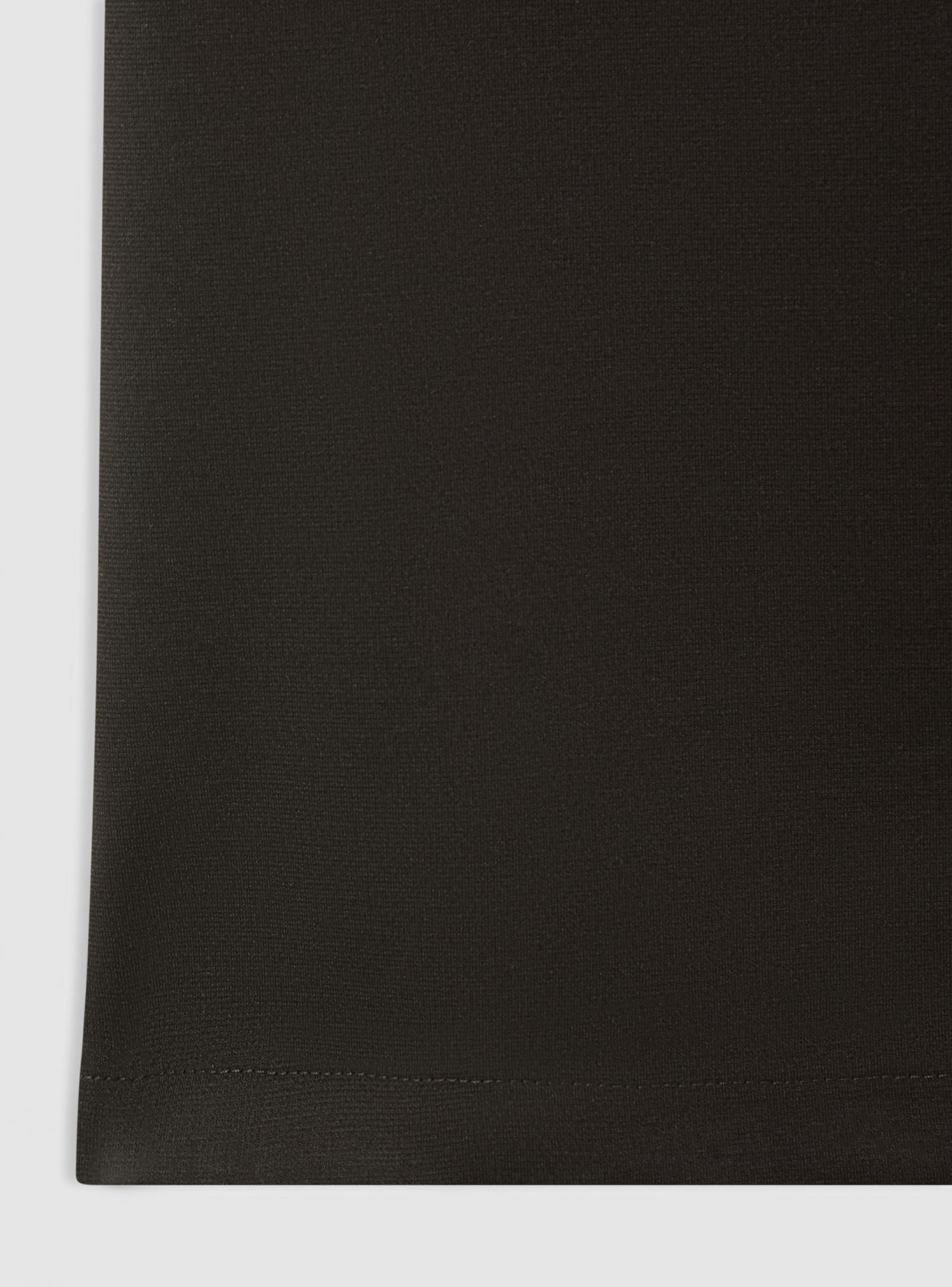 Pantalone Lungo Donna Terranova