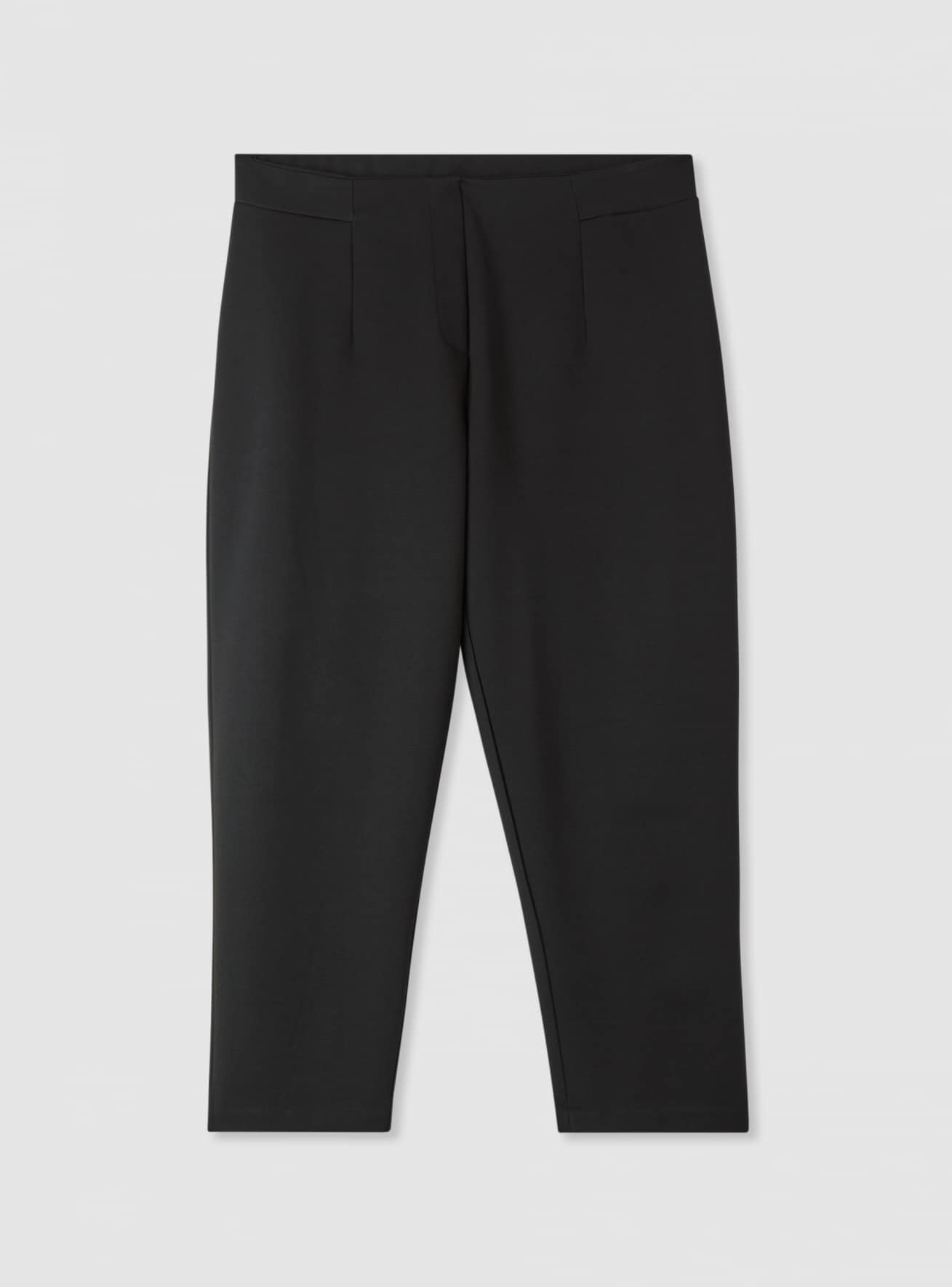 Pantalone Lungo Damen Terranova