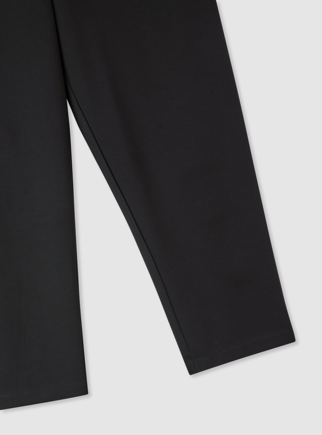 Pantalone Lungo Damen Terranova