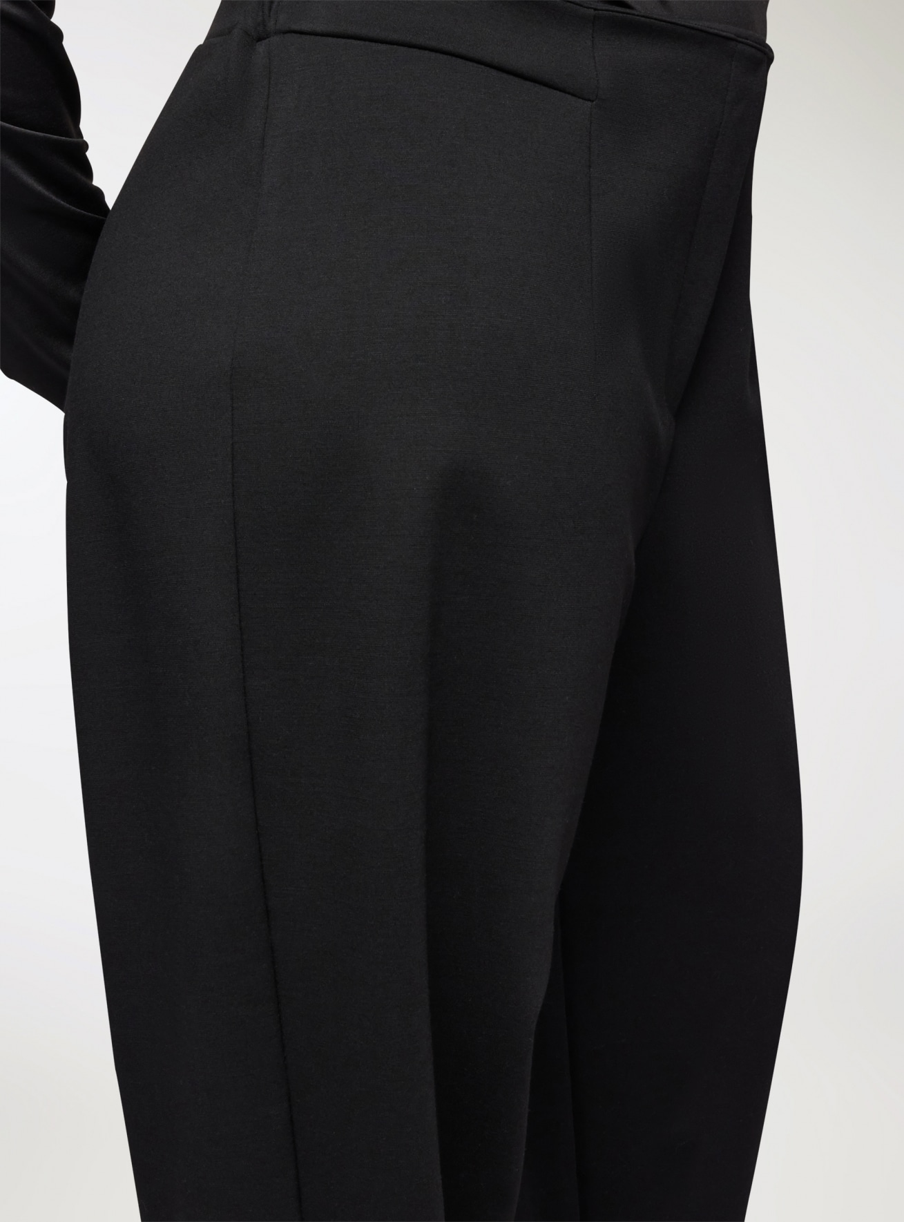Pantalone Lungo Damen Terranova