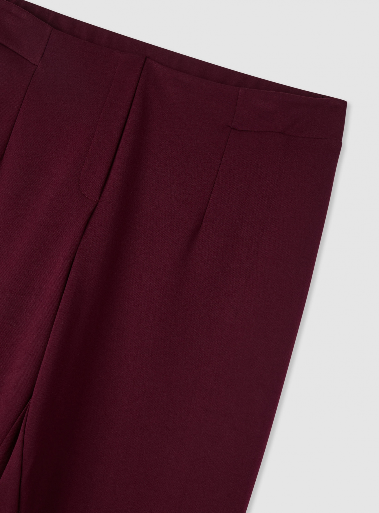 Pantalone Lungo Donna Terranova