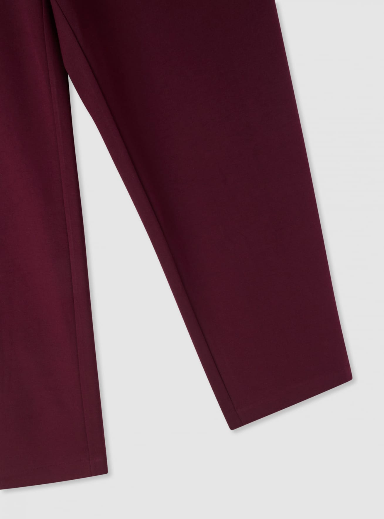 Pantalone Lungo Donna Terranova