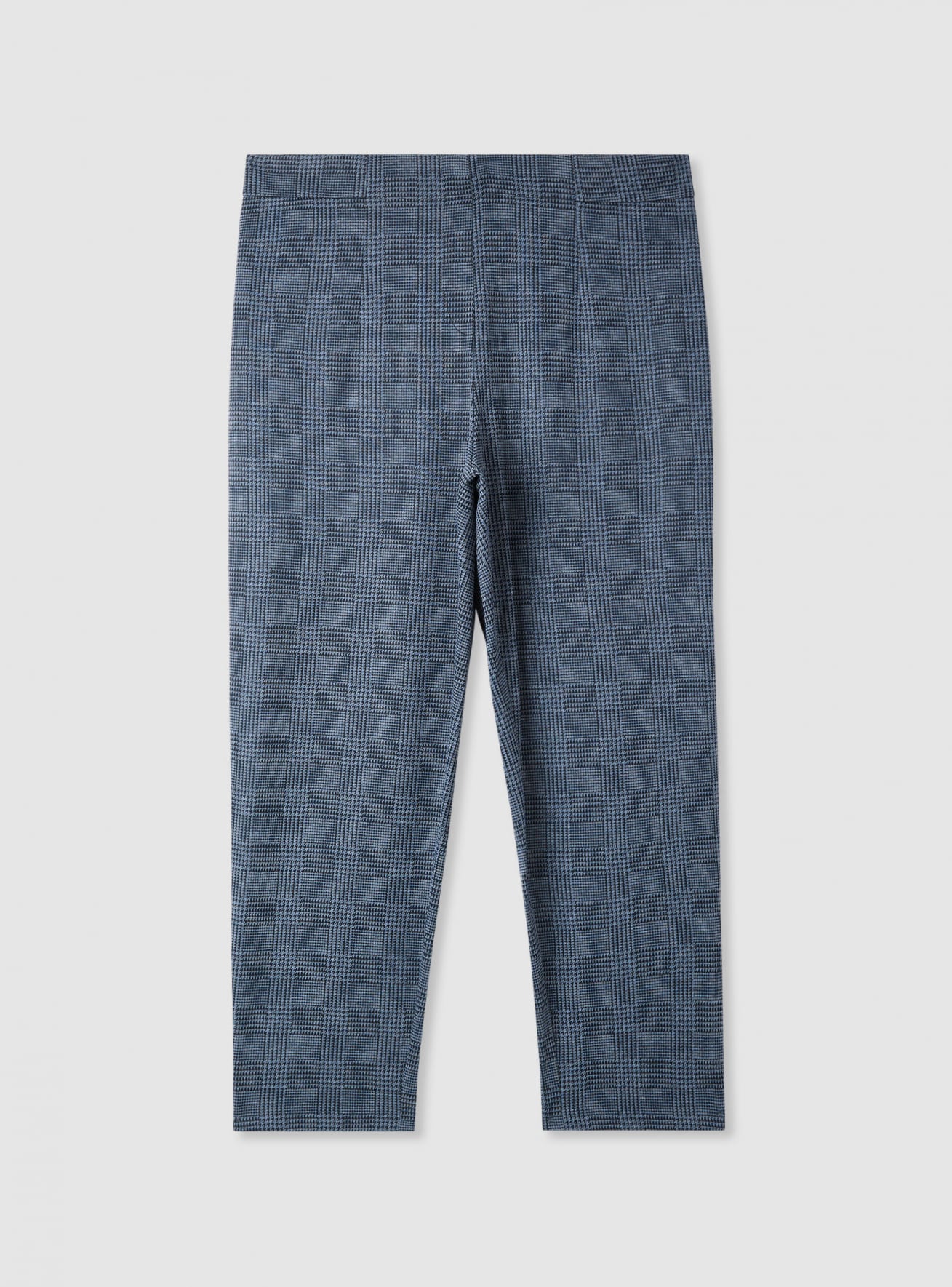 Pantalone Lungo Donna Terranova